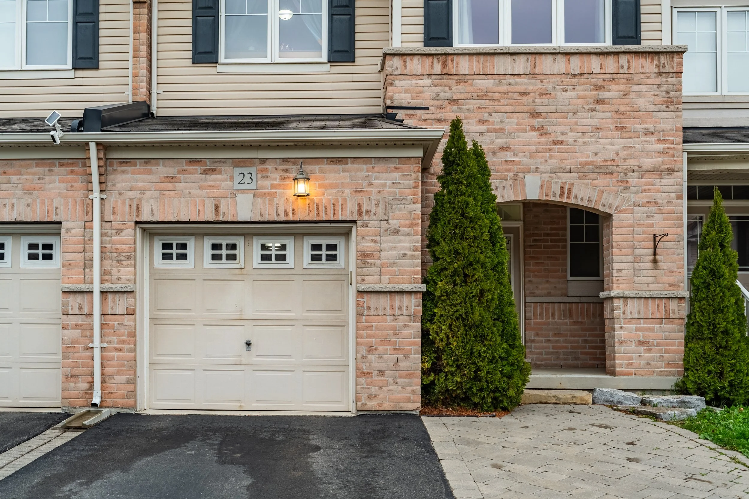 2019 Trawden, Unit 23-5.jpg
