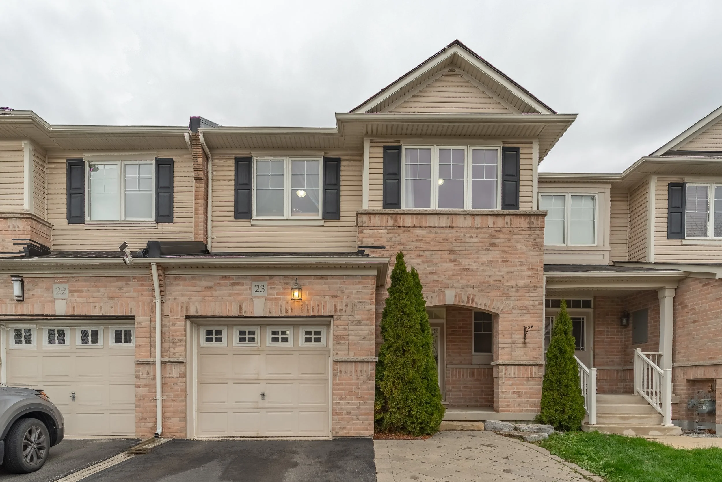 2019 Trawden, Unit 23-7.jpg