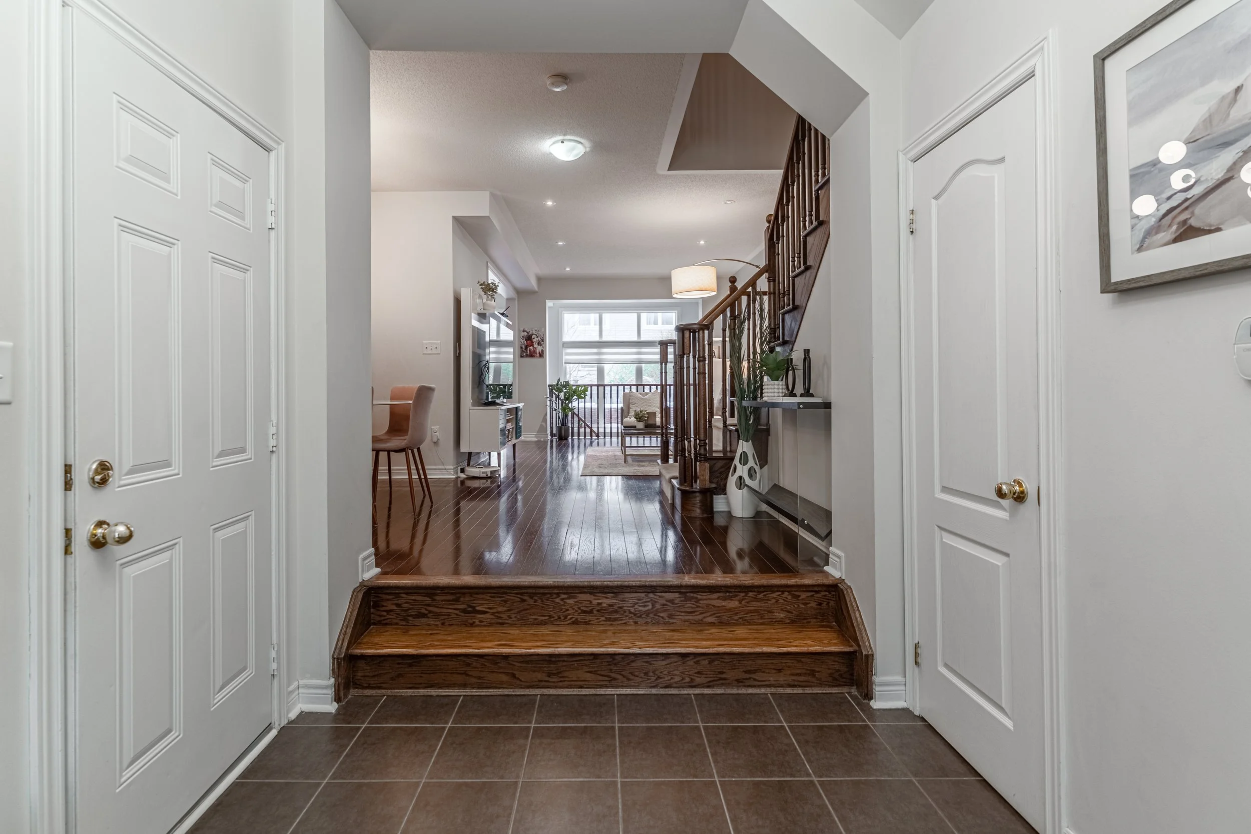 2019 Trawden, Unit 23-14.jpg