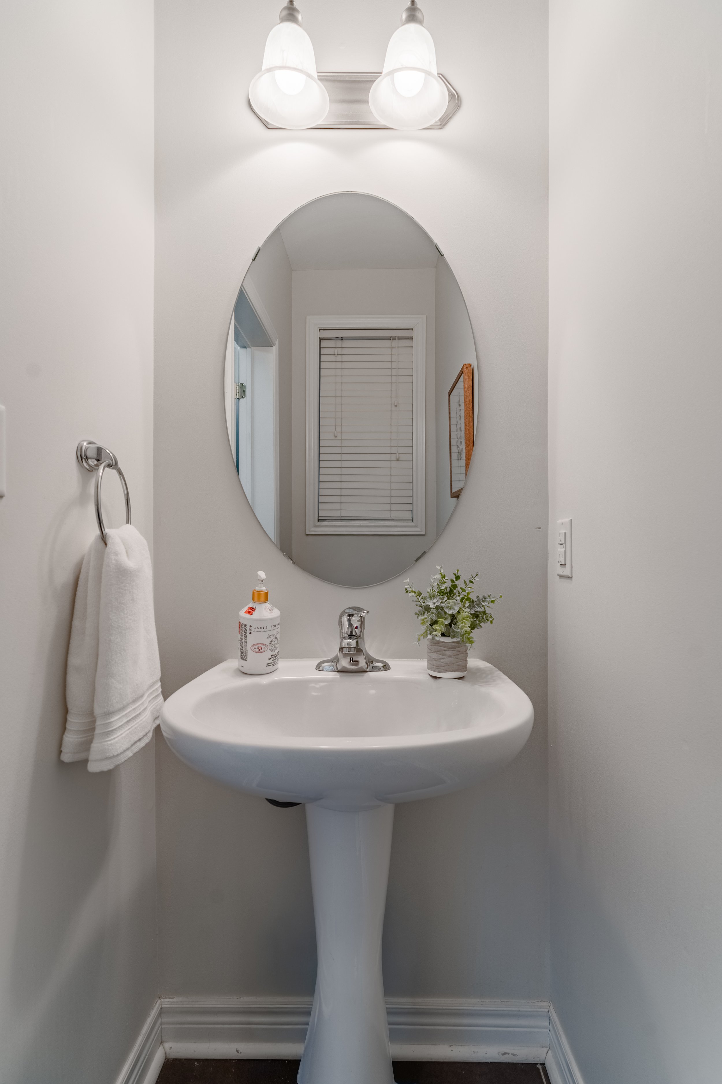 2019 Trawden, Unit 23-15.jpg
