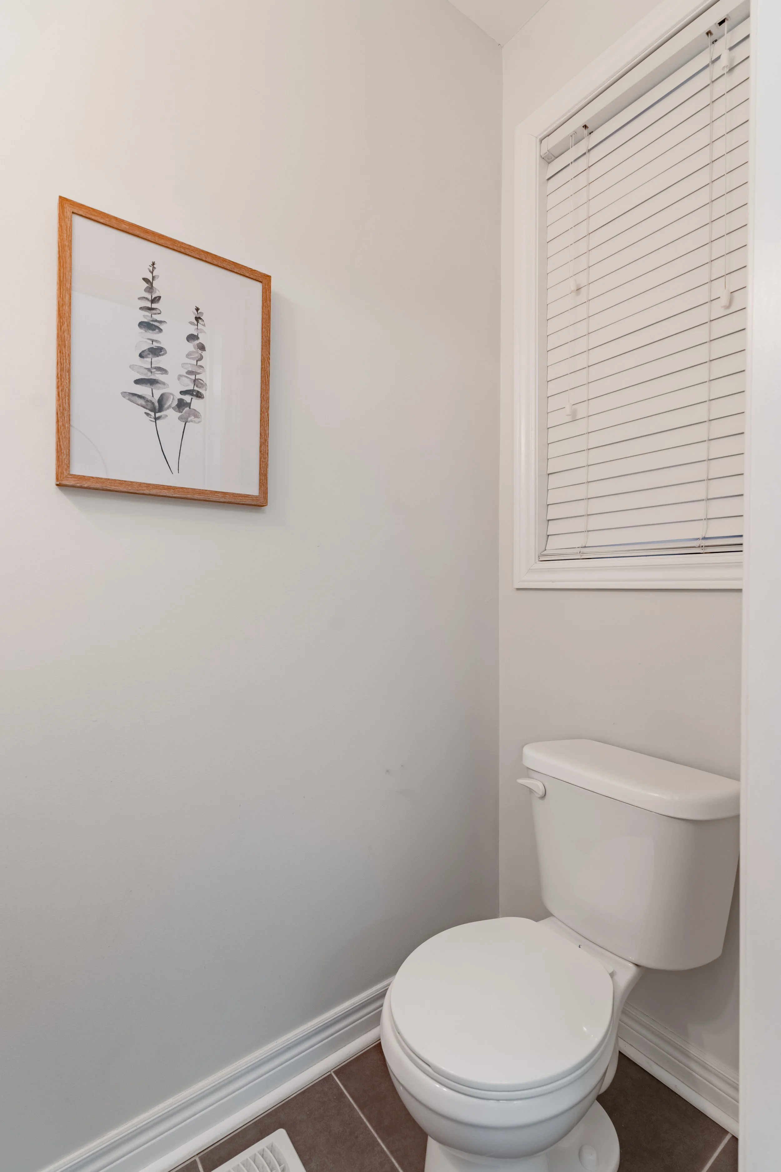 2019 Trawden, Unit 23-16.jpg