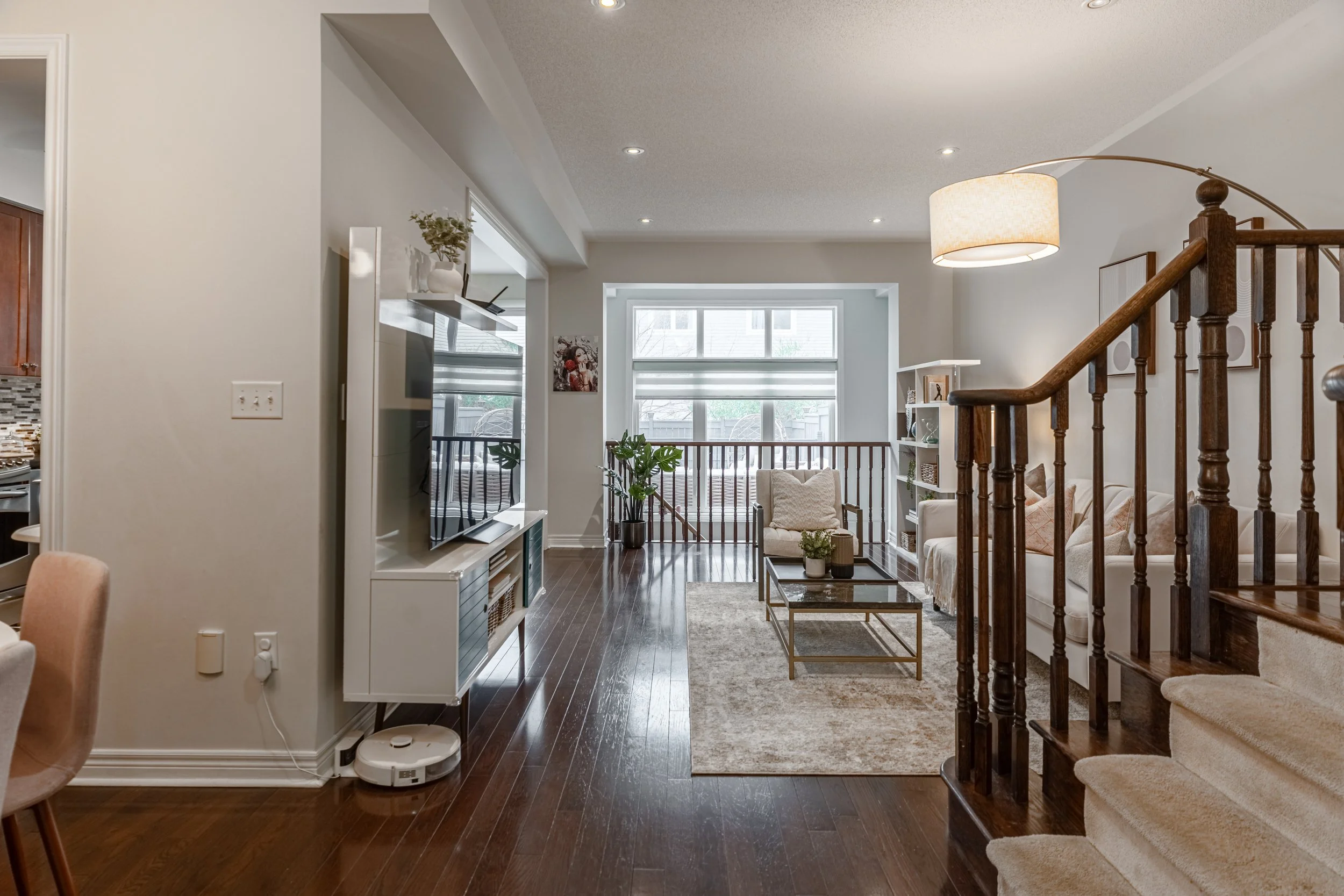 2019 Trawden, Unit 23-22.jpg