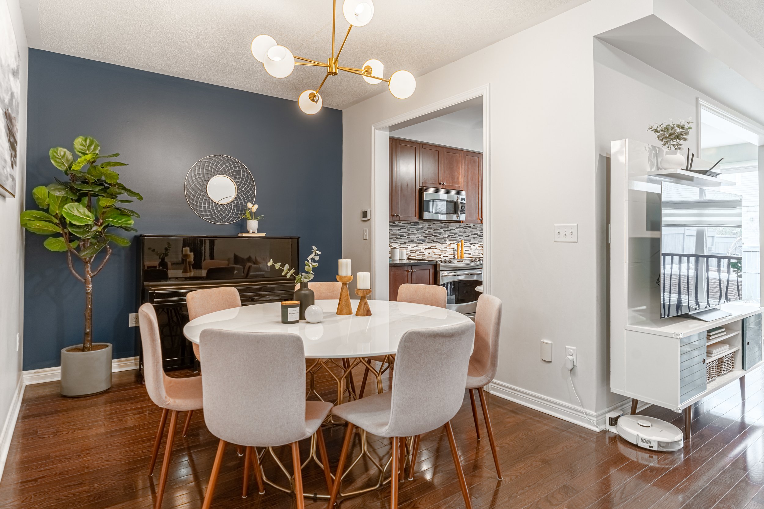 2019 Trawden, Unit 23-23.jpg