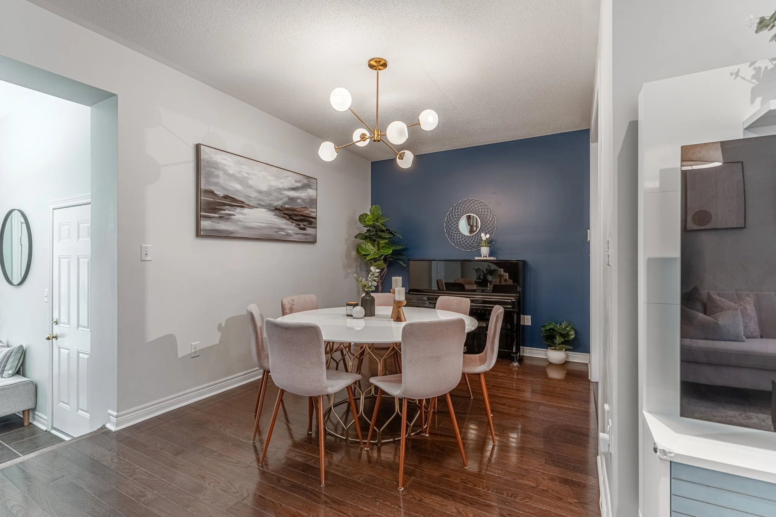 2019 Trawden, Unit 23-24.jpg