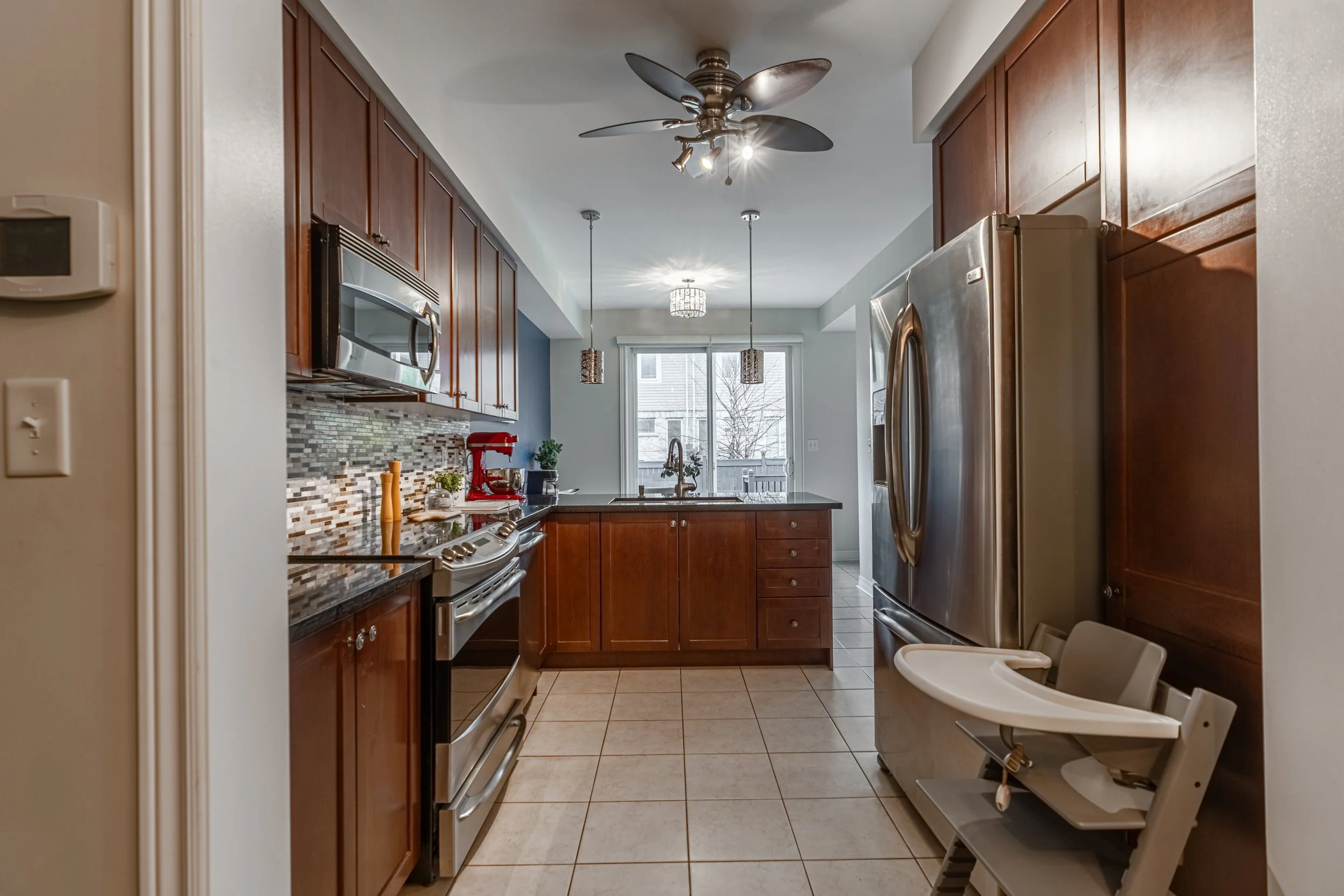 2019 Trawden, Unit 23-27.jpg