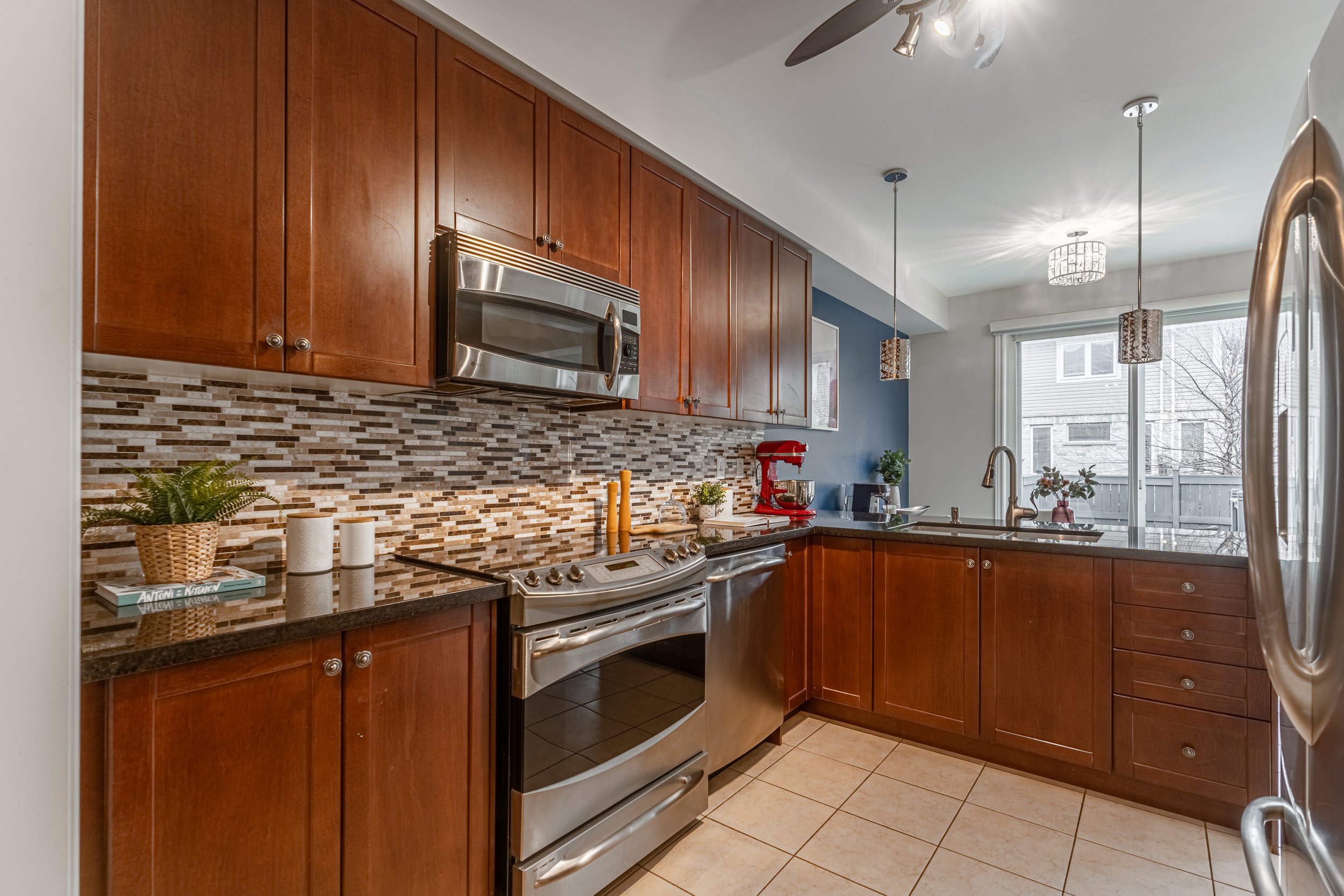 2019 Trawden, Unit 23-28.jpg