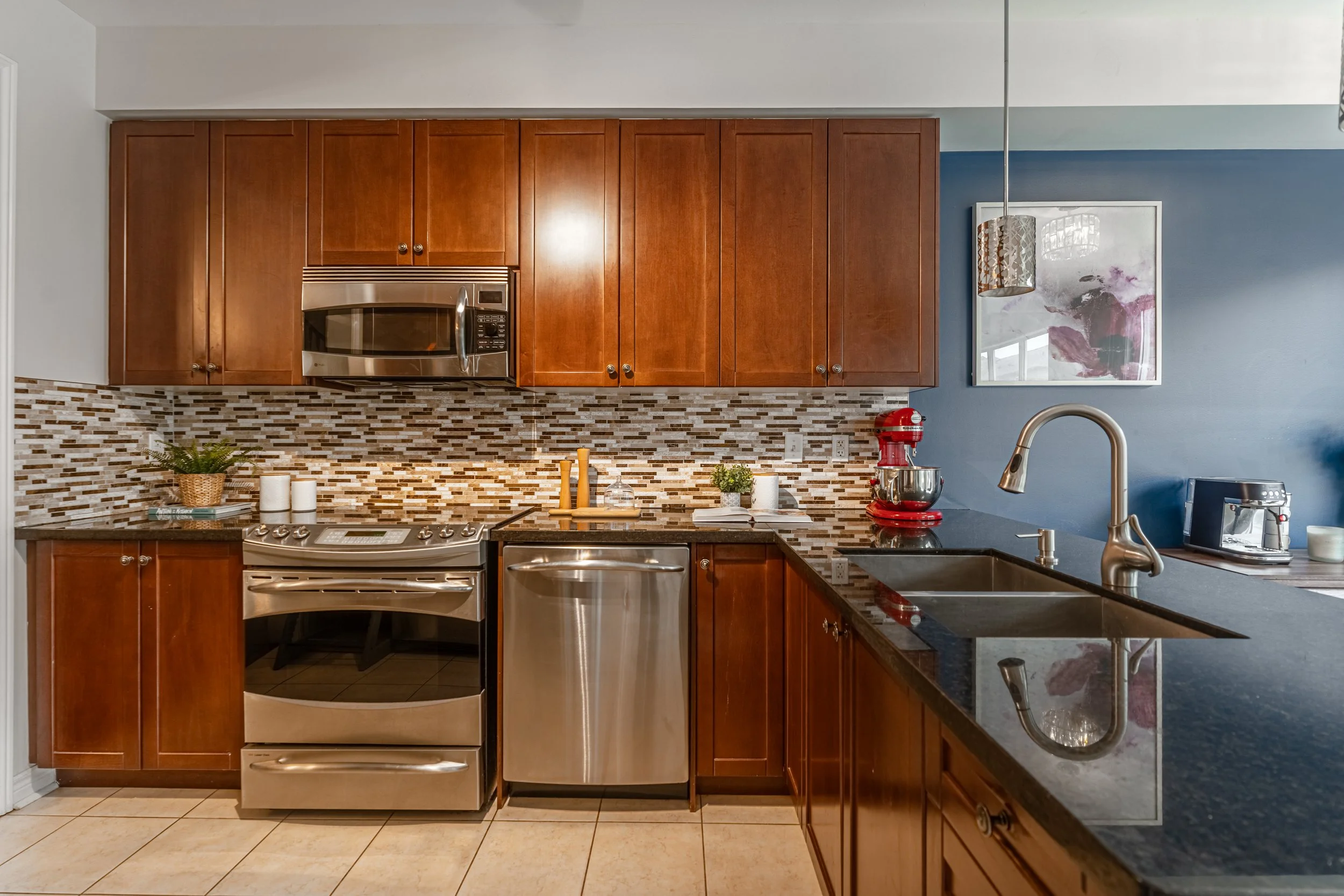 2019 Trawden, Unit 23-29.jpg