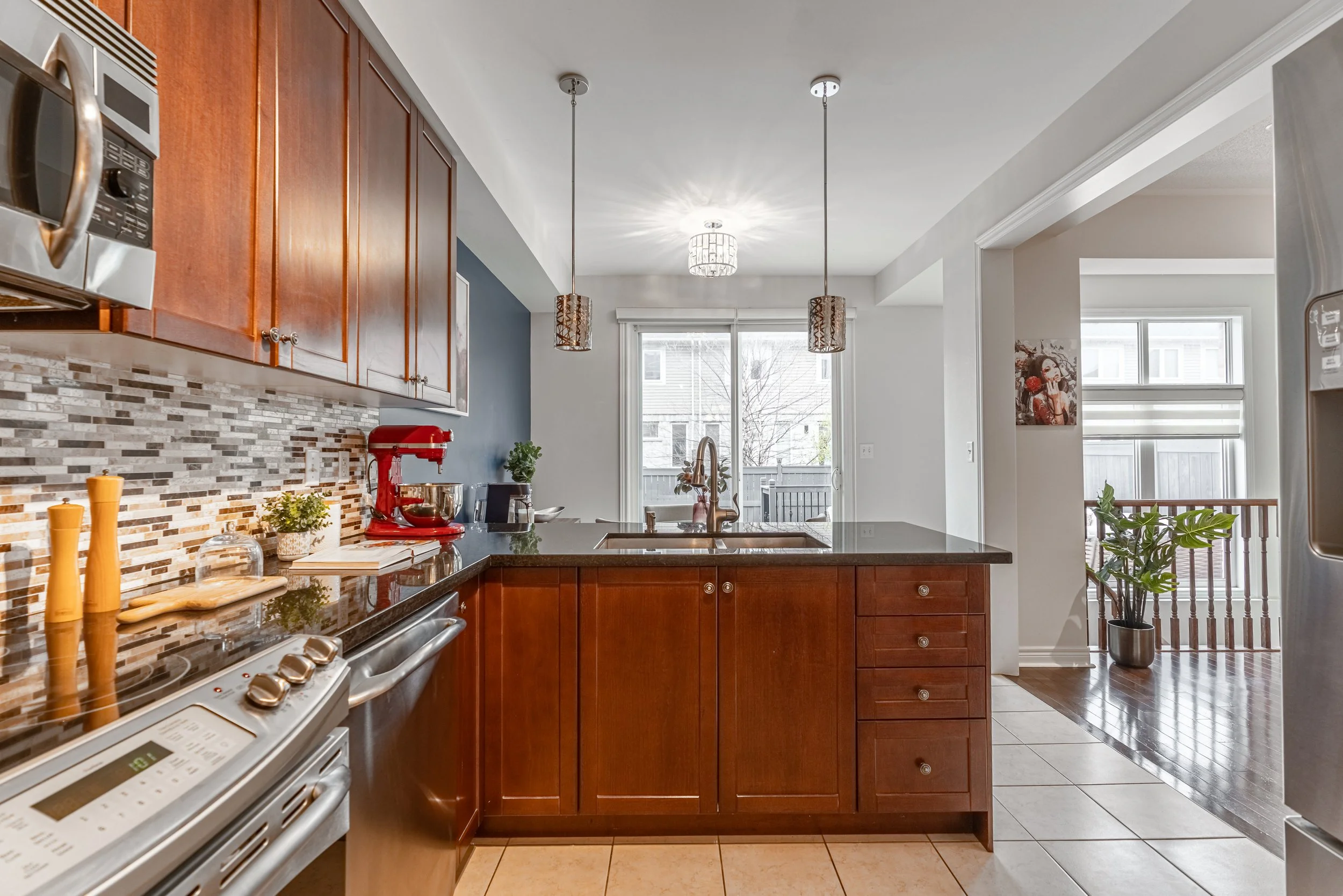 2019 Trawden, Unit 23-30.jpg