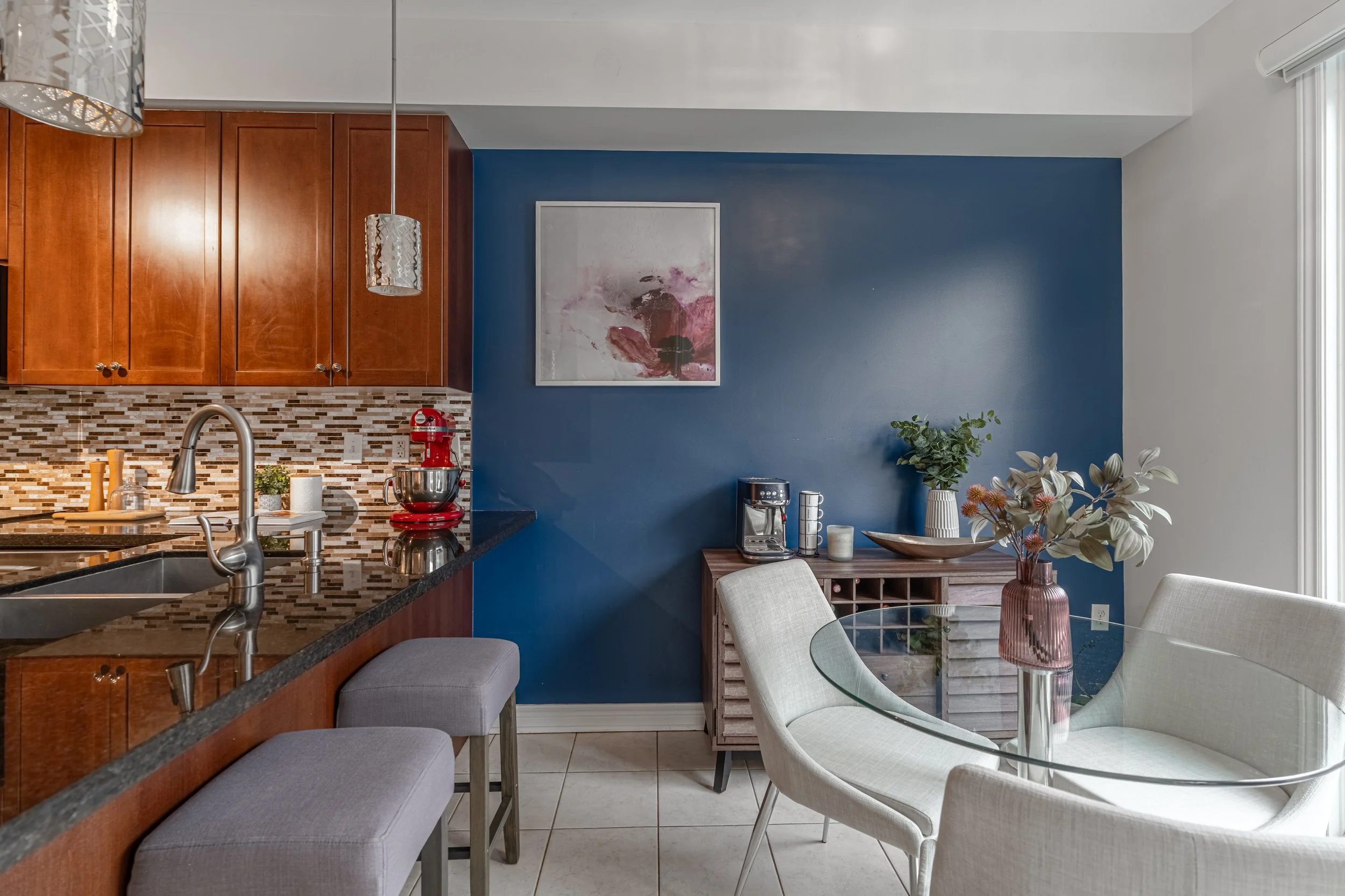 2019 Trawden, Unit 23-32.jpg