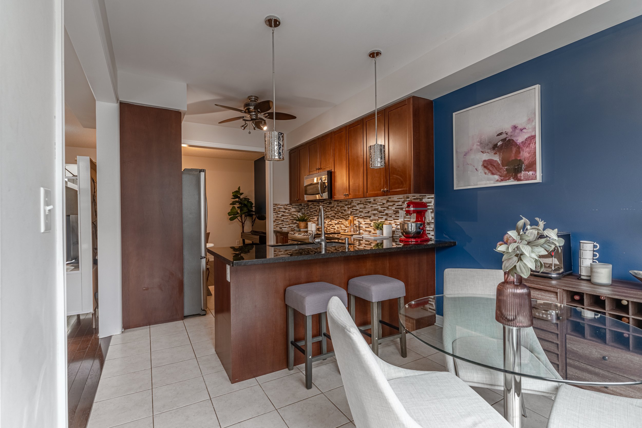 2019 Trawden, Unit 23-36.jpg