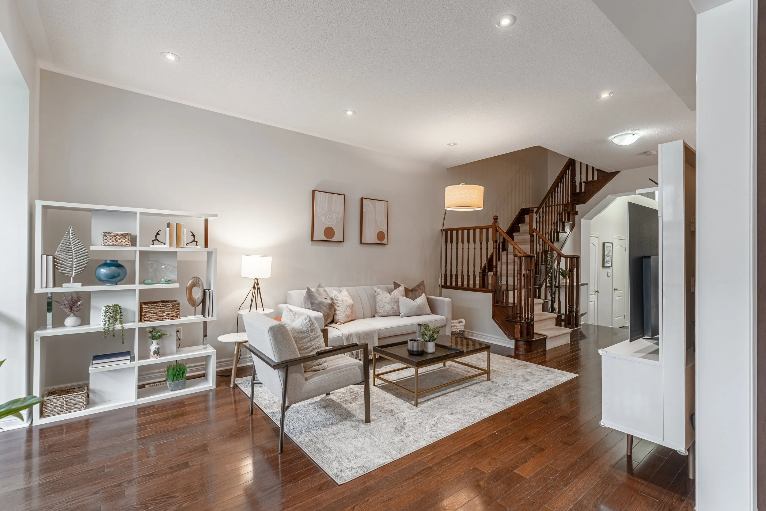 2019 Trawden, Unit 23-38.jpg