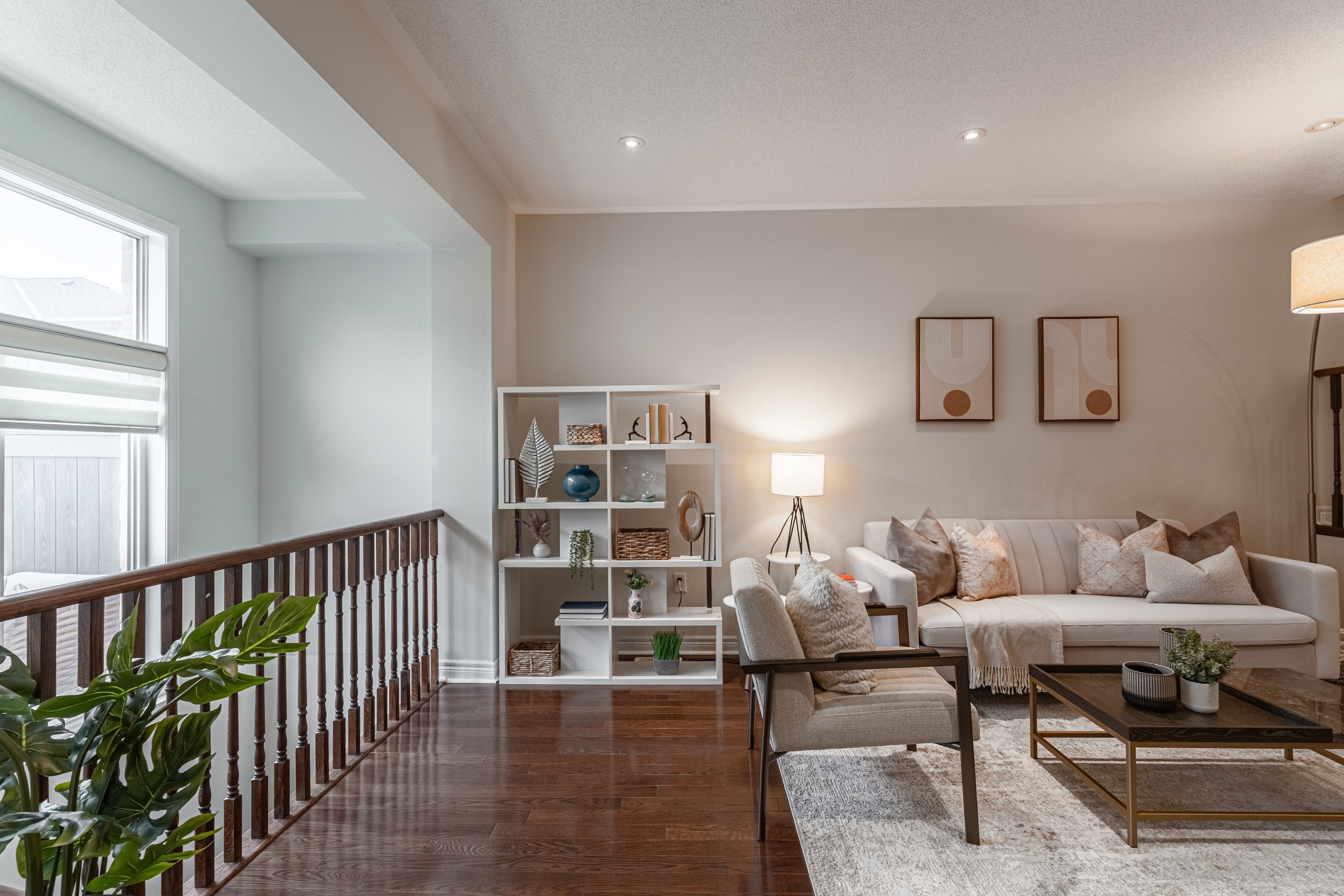 2019 Trawden, Unit 23-39.jpg