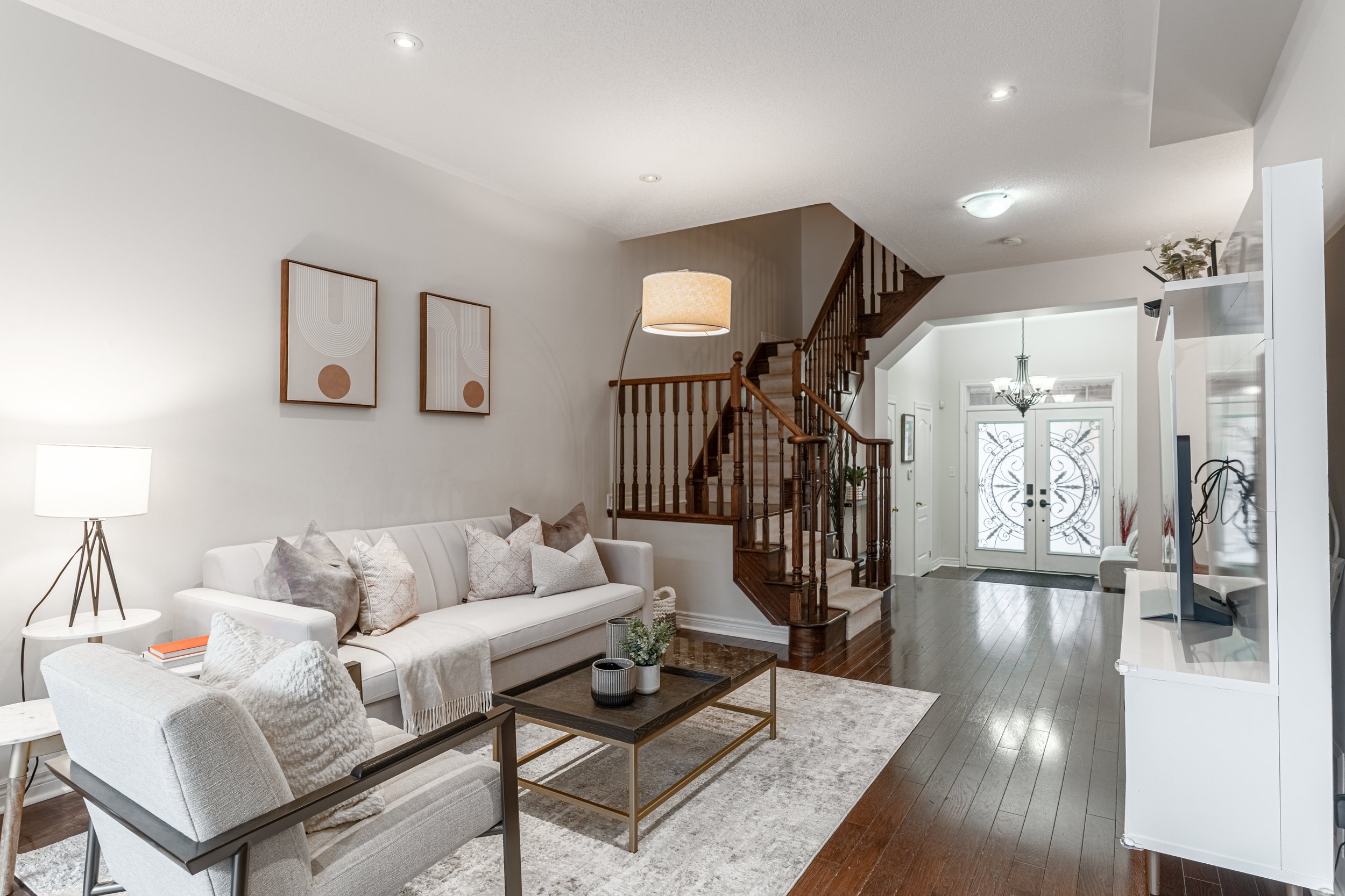 2019 Trawden, Unit 23-41.jpg