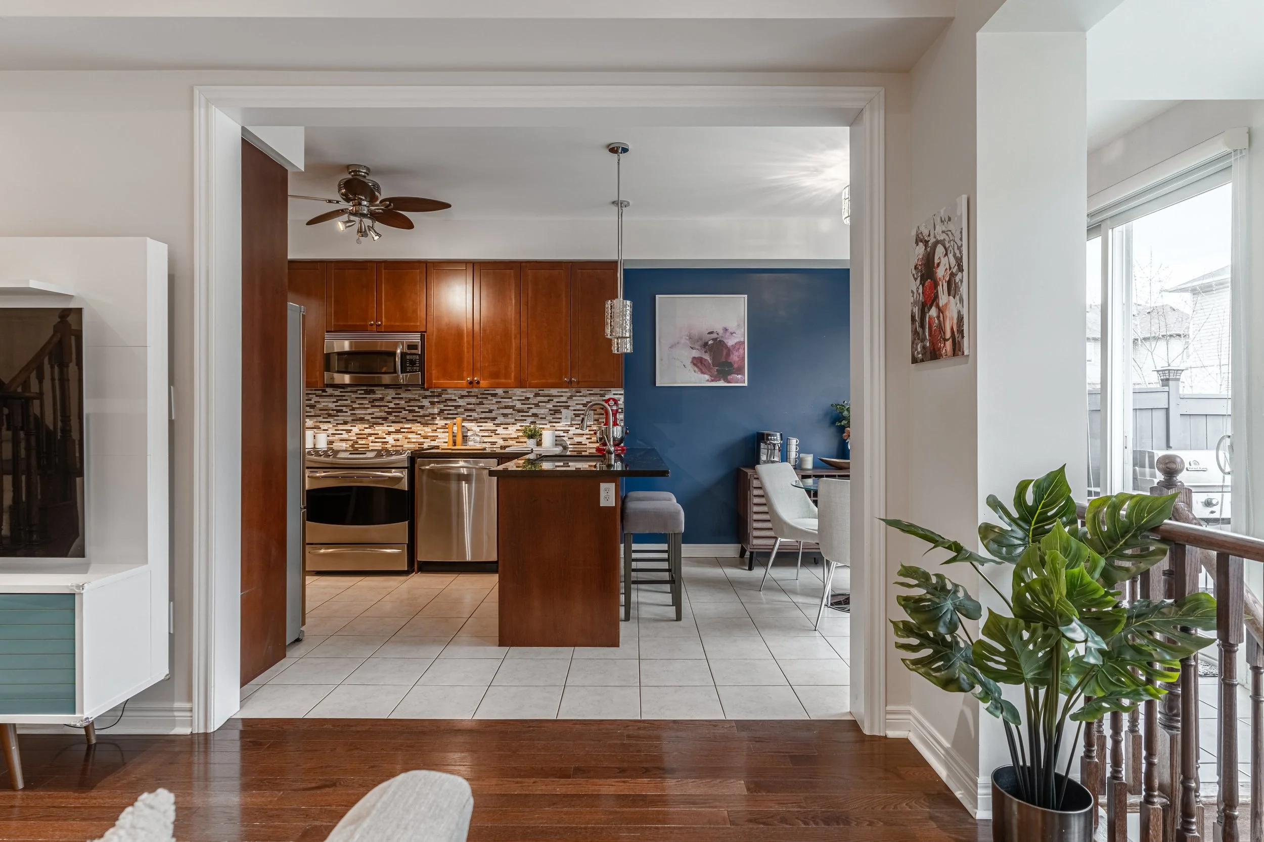 2019 Trawden, Unit 23-43.jpg