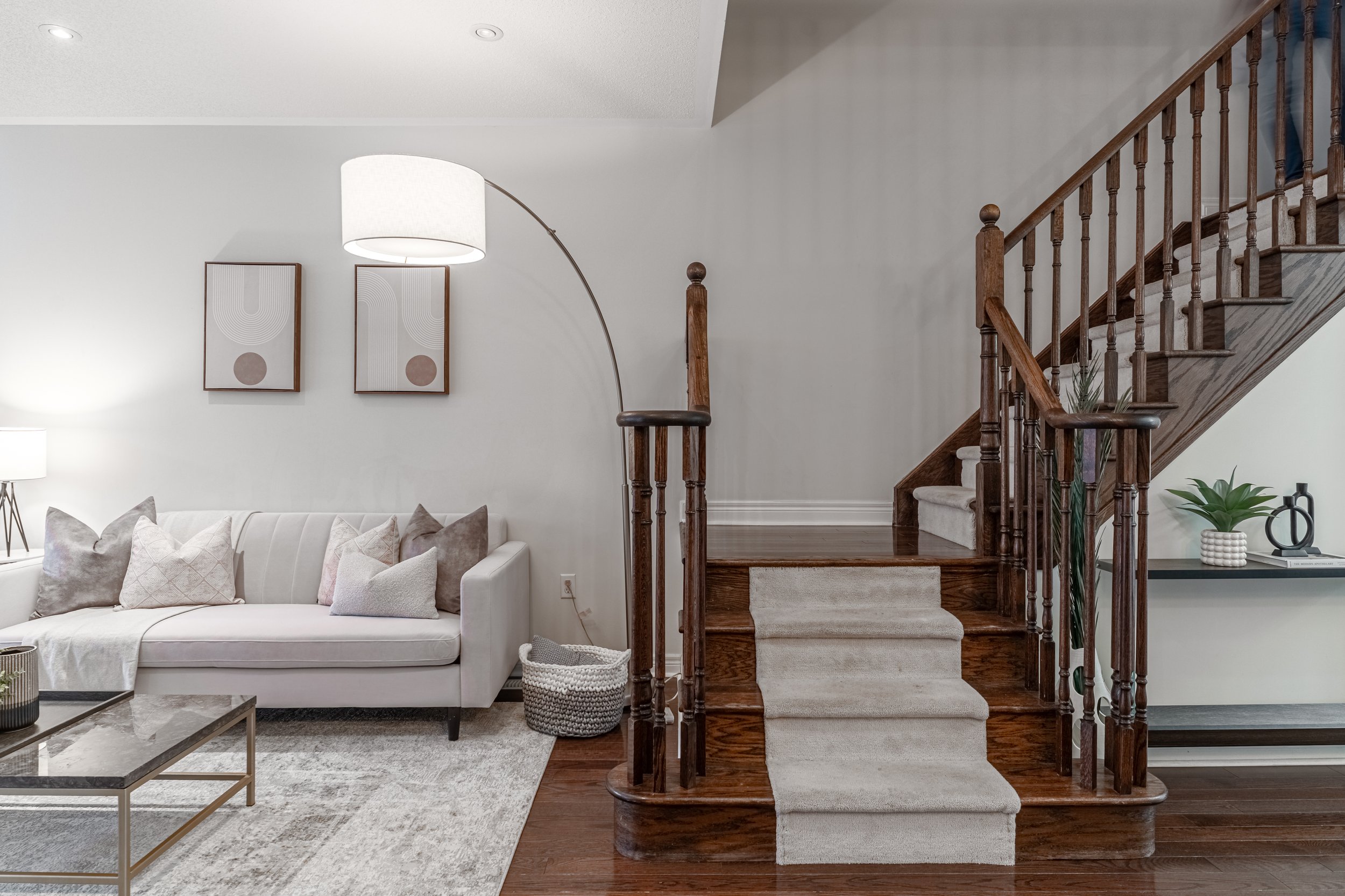 2019 Trawden, Unit 23-48.jpg