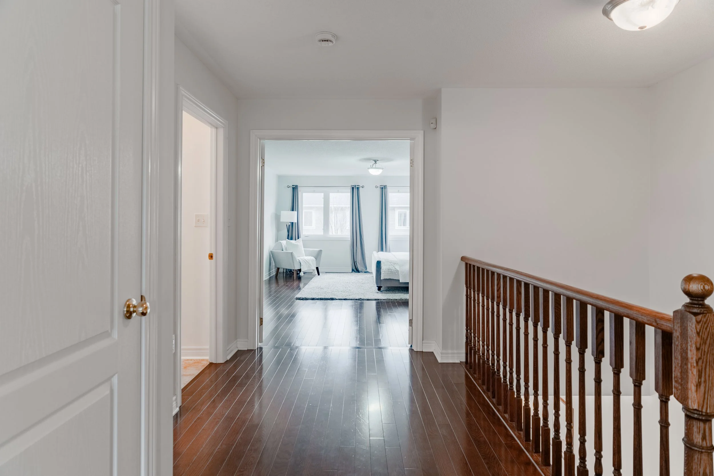 2019 Trawden, Unit 23-52.jpg