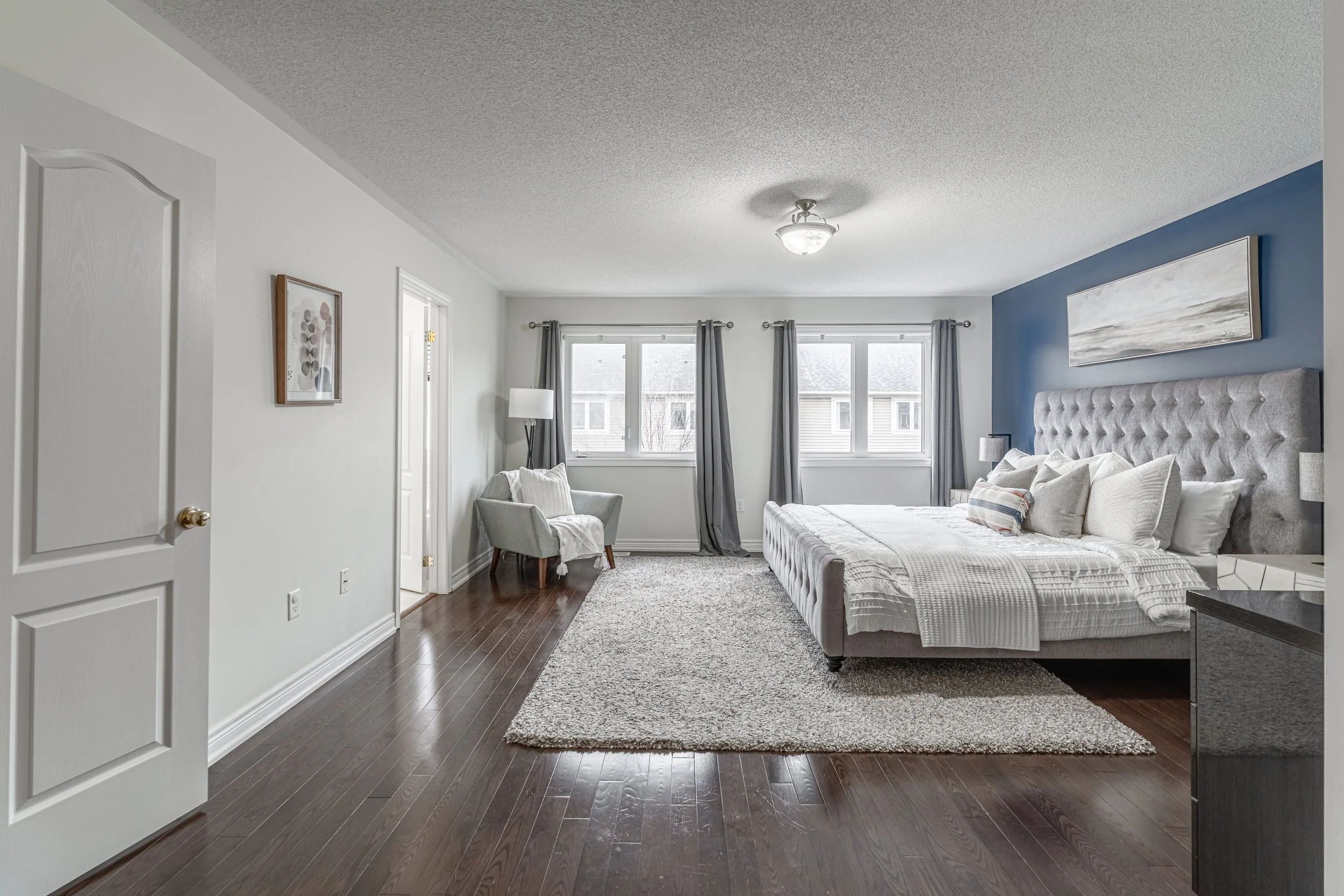 2019 Trawden, Unit 23-55.jpg