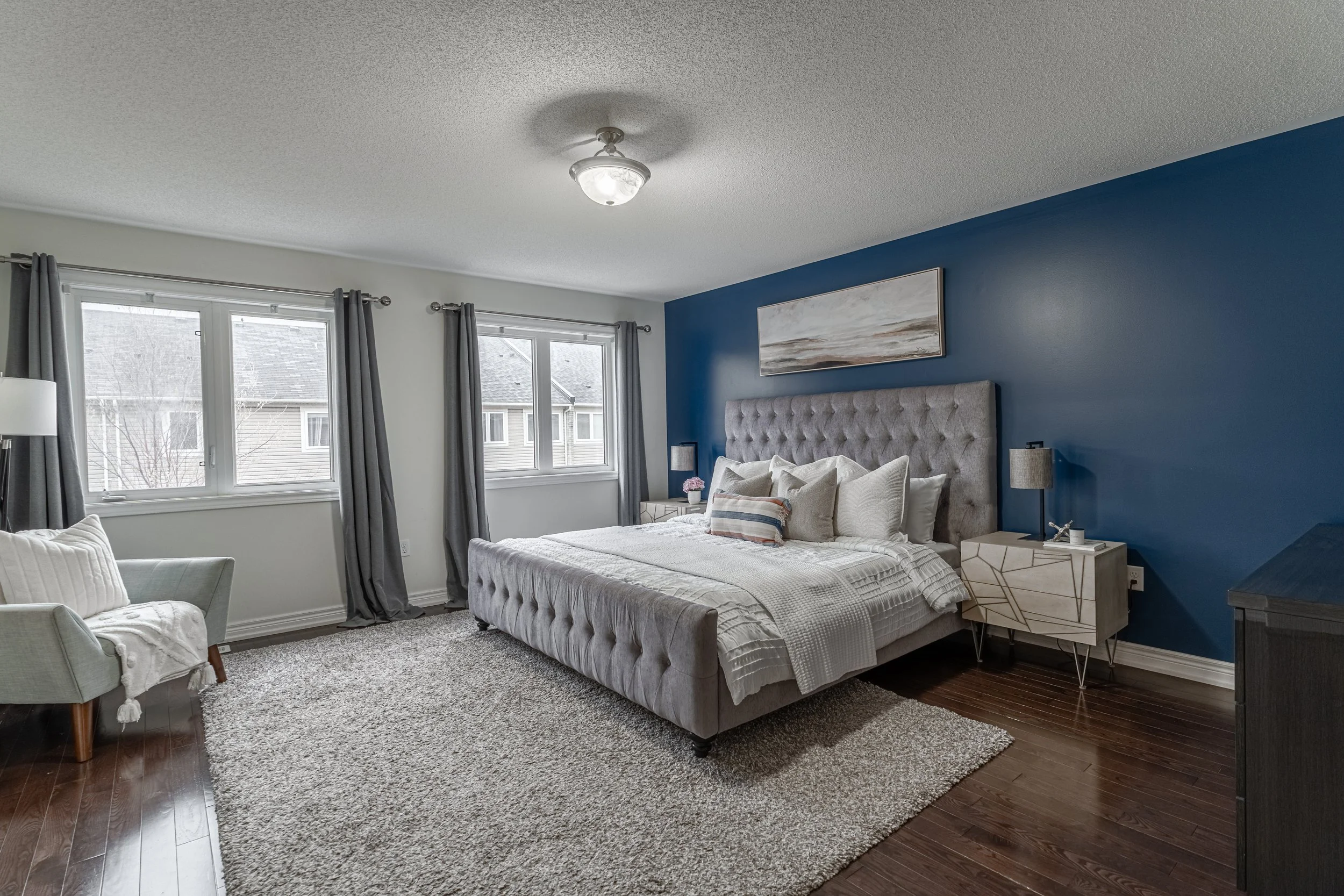 2019 Trawden, Unit 23-56.jpg