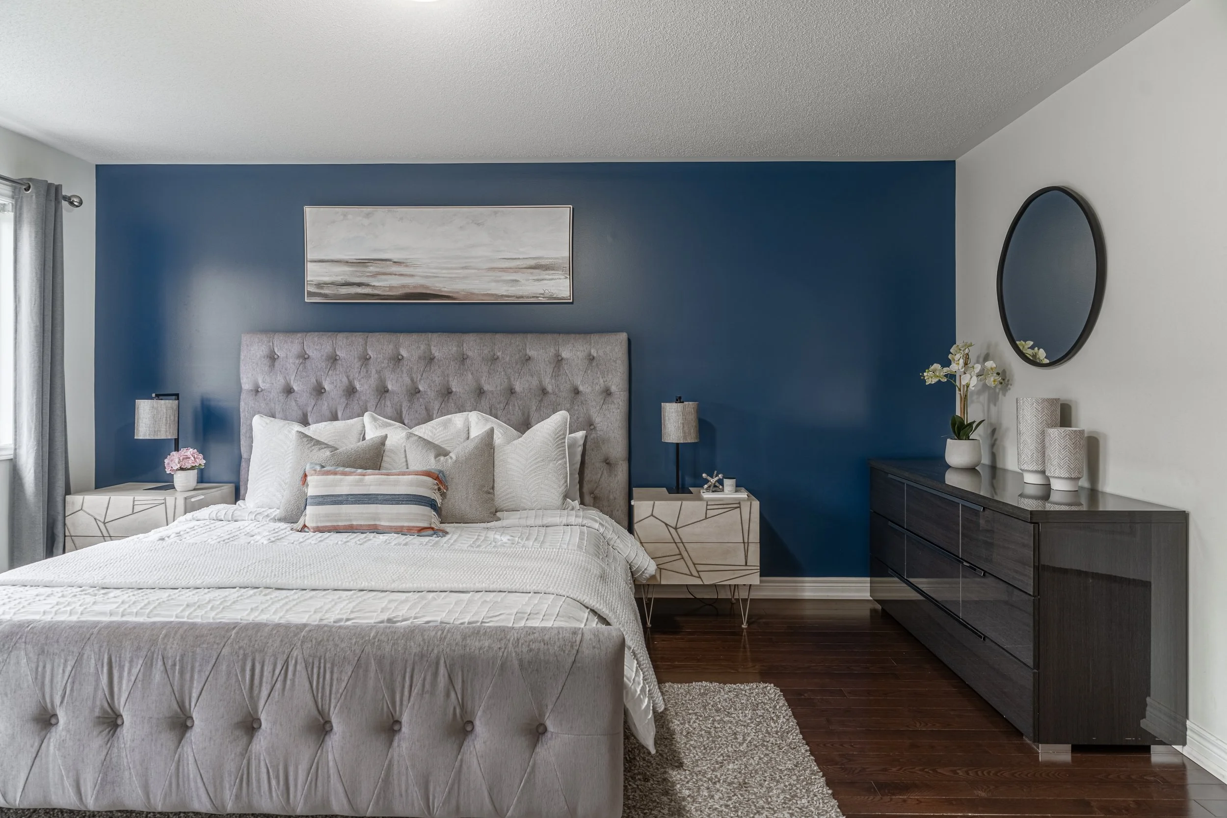 2019 Trawden, Unit 23-57.jpg