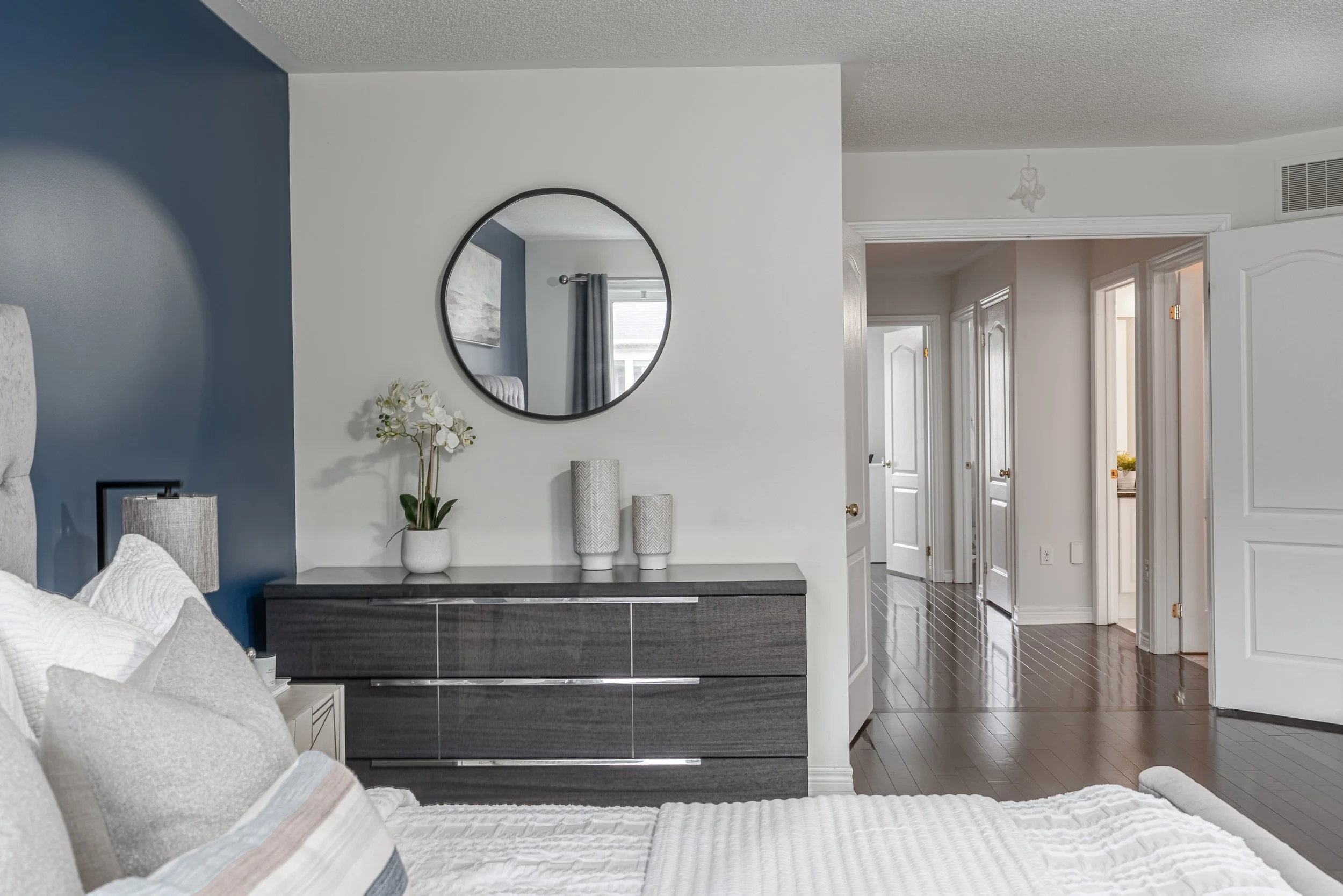 2019 Trawden, Unit 23-60.jpg