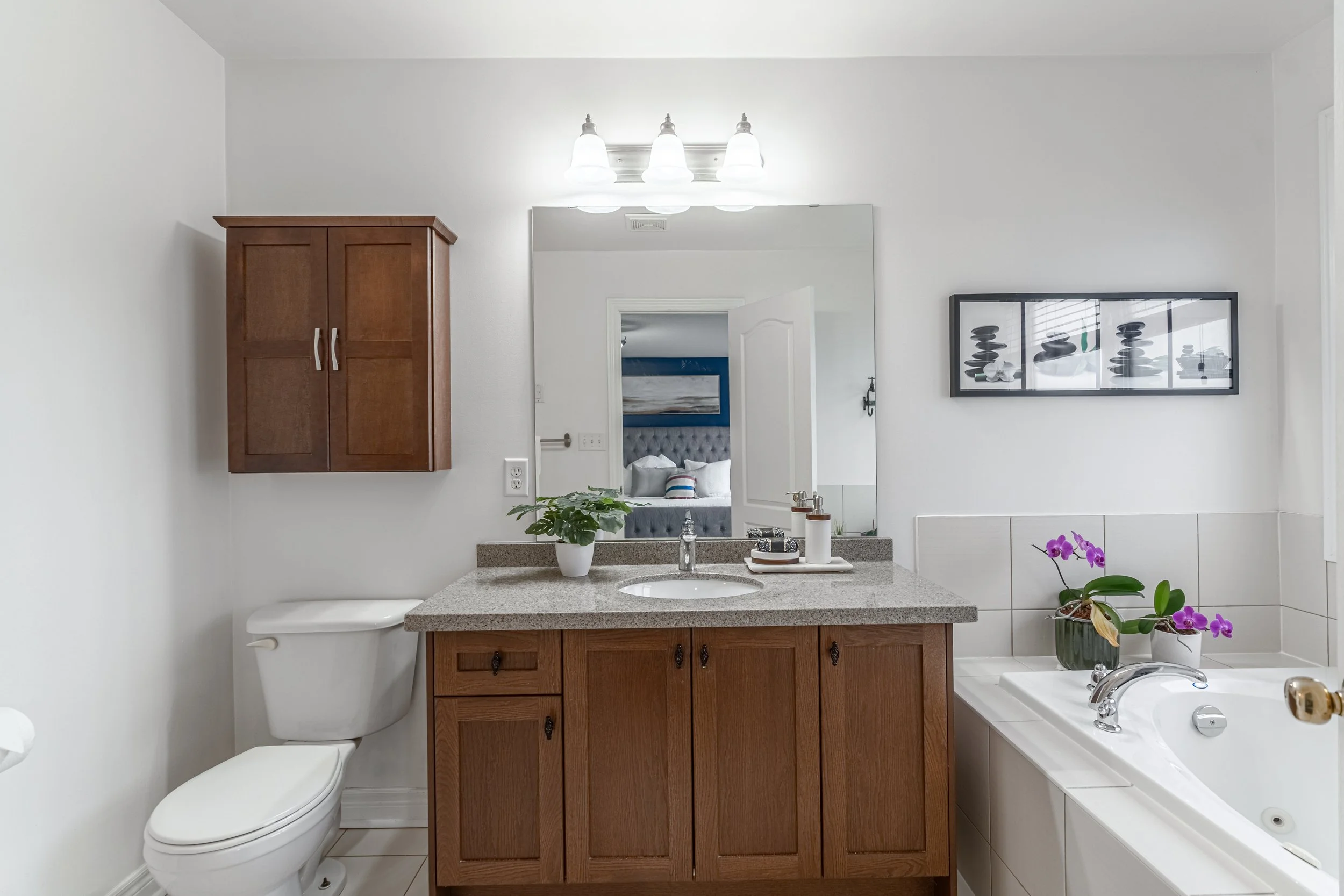 2019 Trawden, Unit 23-64.jpg