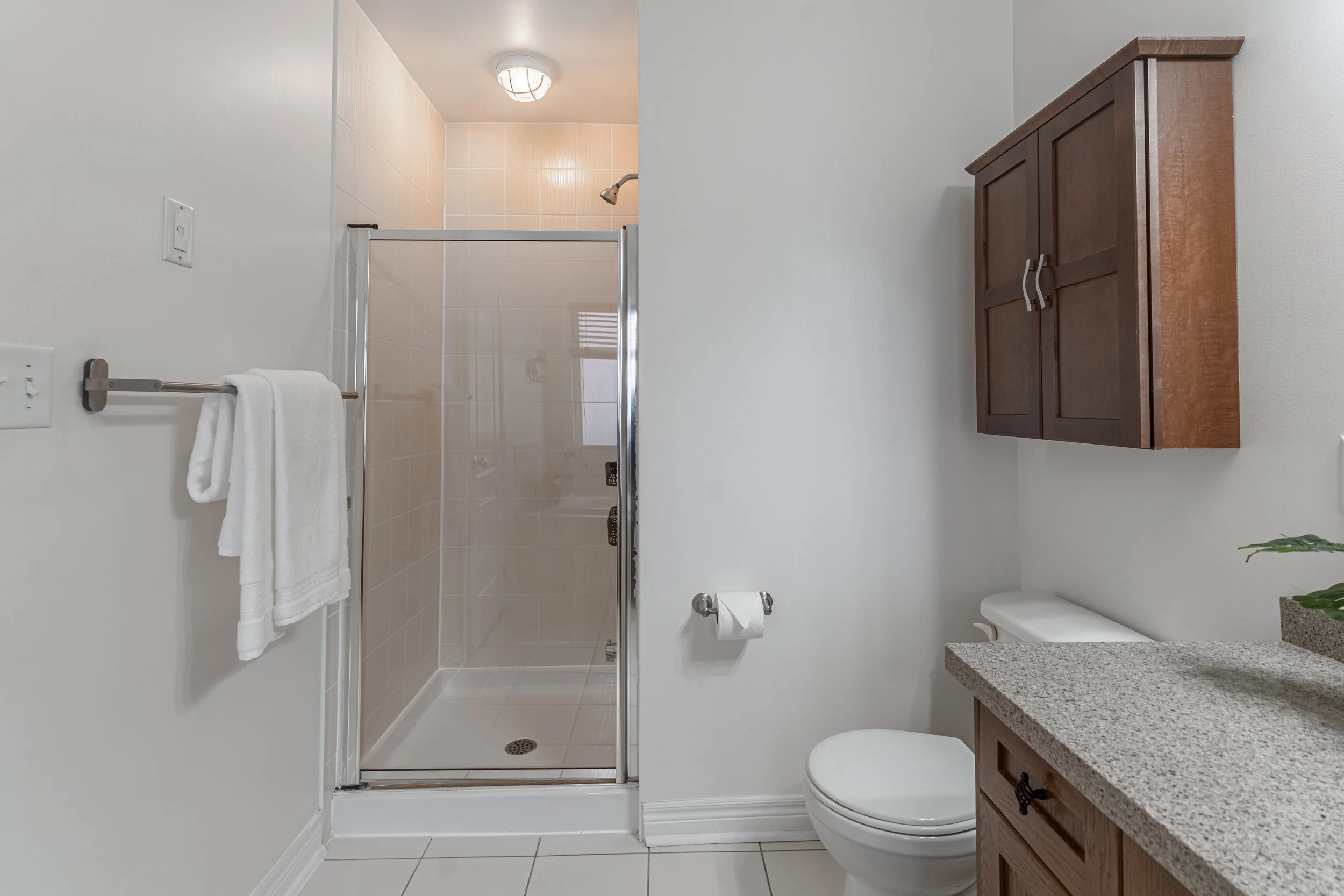 2019 Trawden, Unit 23-65.jpg
