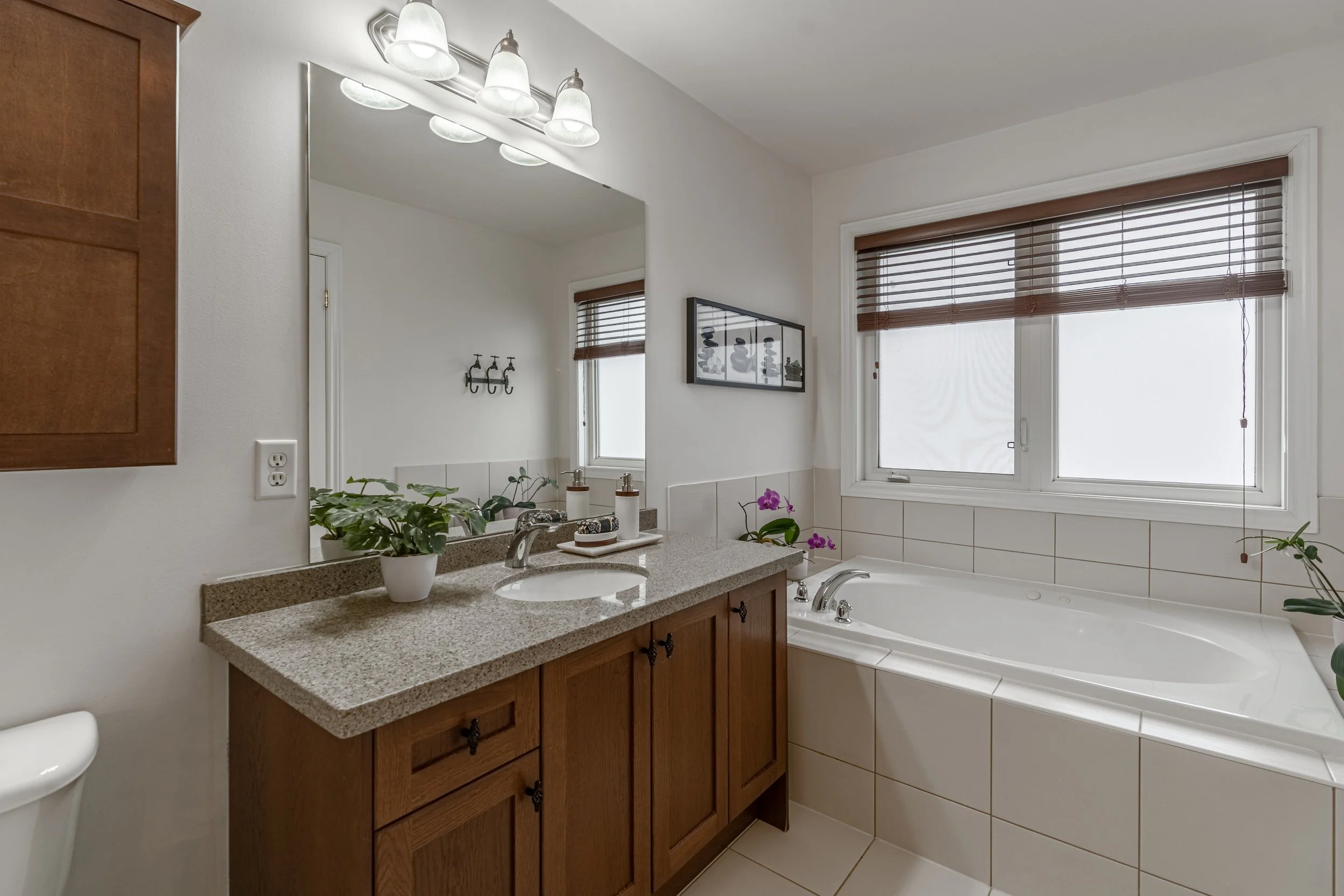 2019 Trawden, Unit 23-67.jpg