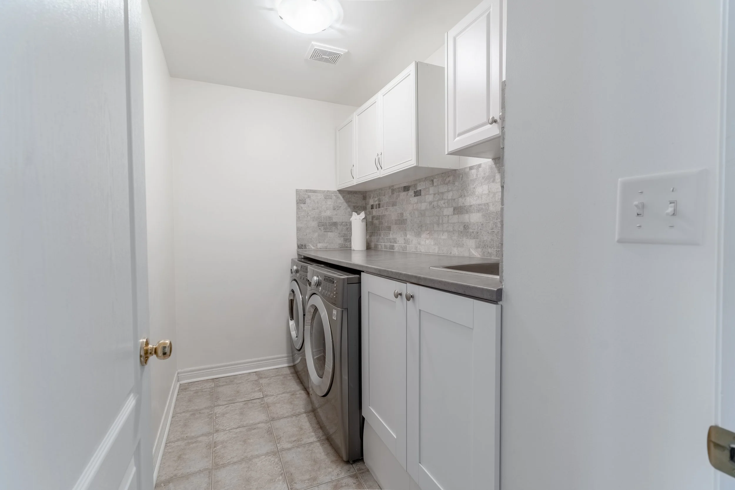 2019 Trawden, Unit 23-68.jpg
