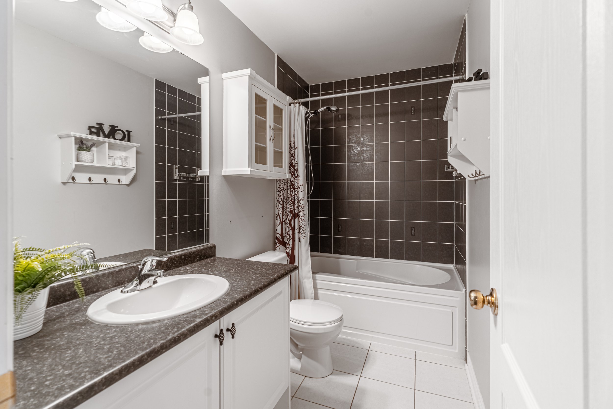 2019 Trawden, Unit 23-71.jpg