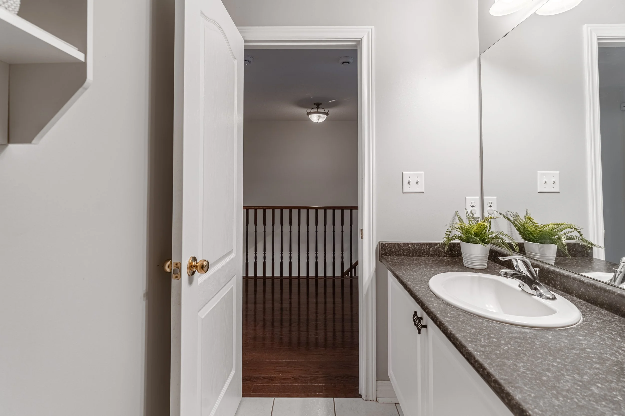 2019 Trawden, Unit 23-73.jpg