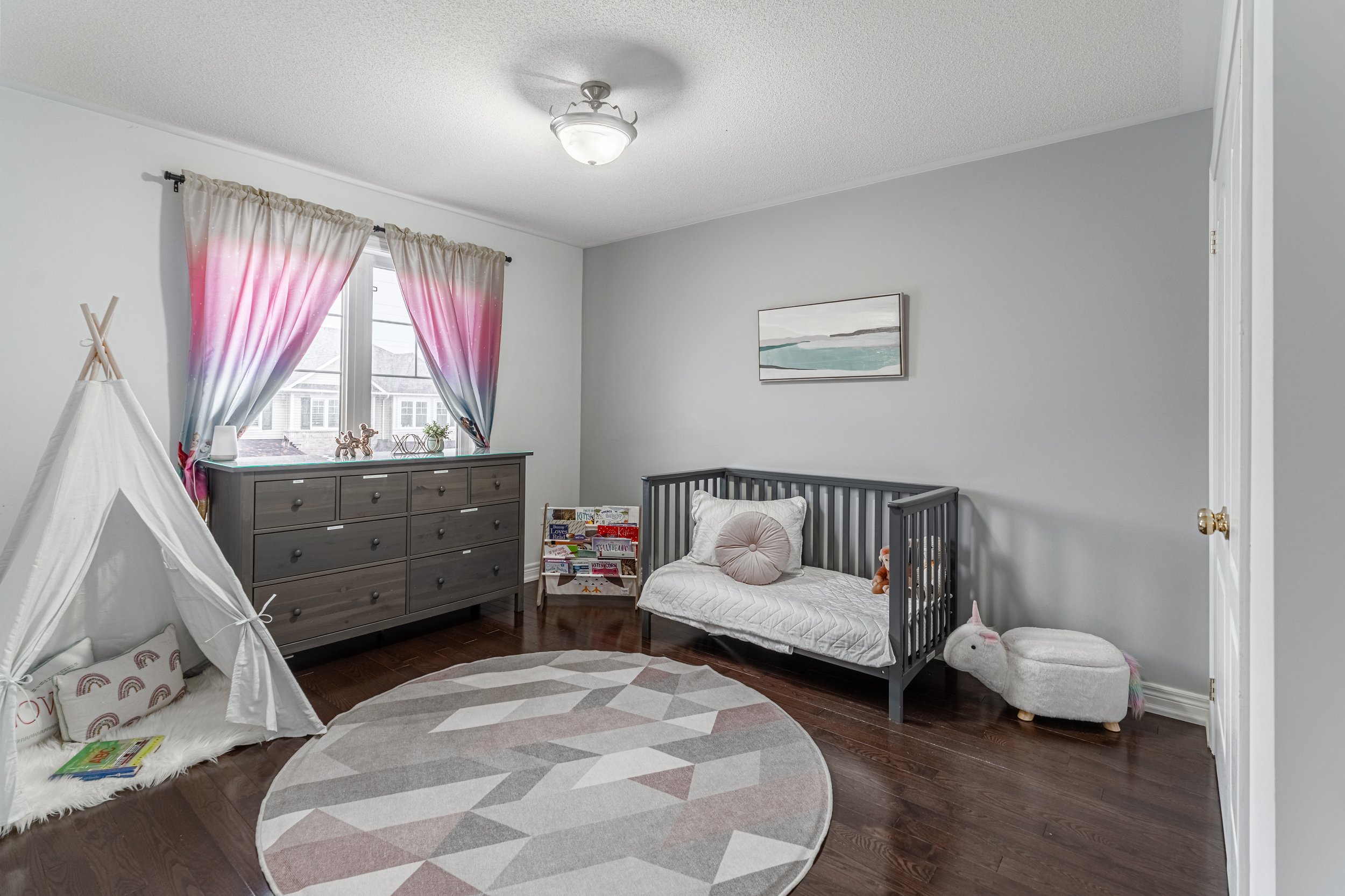 2019 Trawden, Unit 23-77.jpg