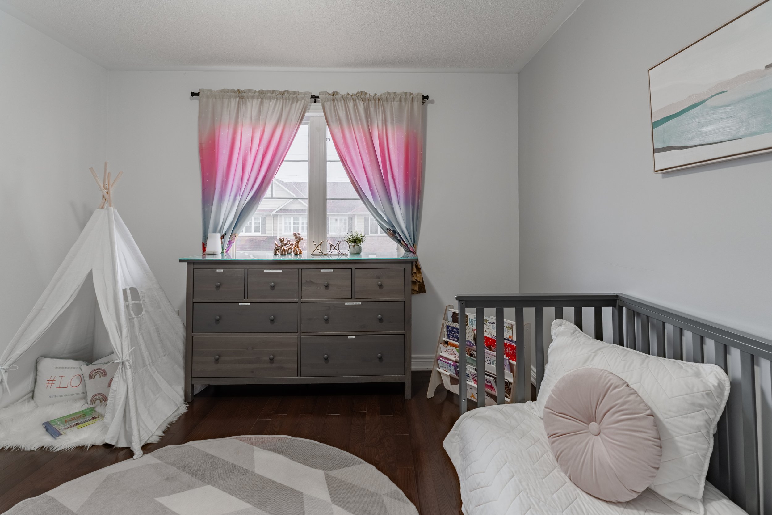 2019 Trawden, Unit 23-79.jpg