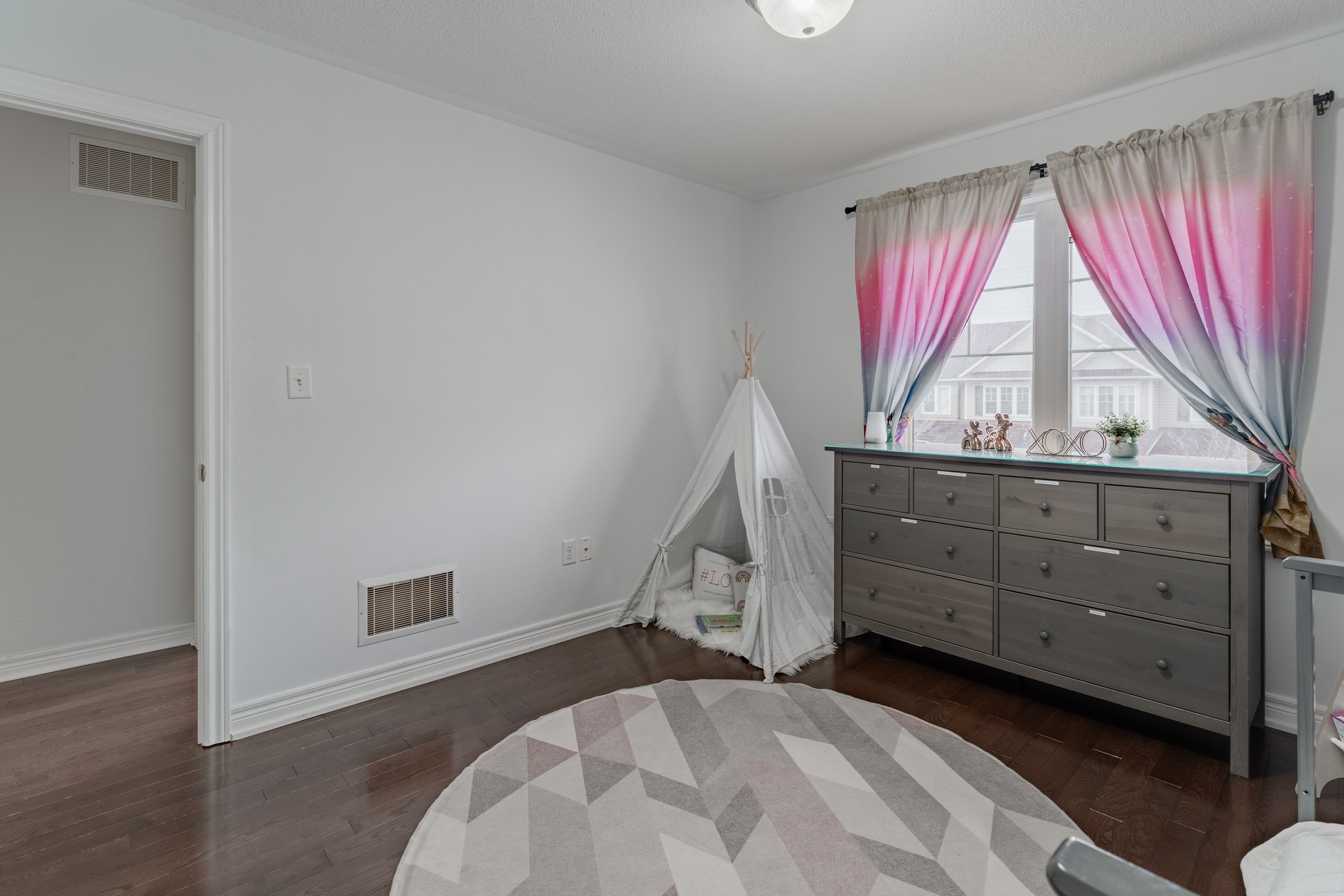 2019 Trawden, Unit 23-80.jpg