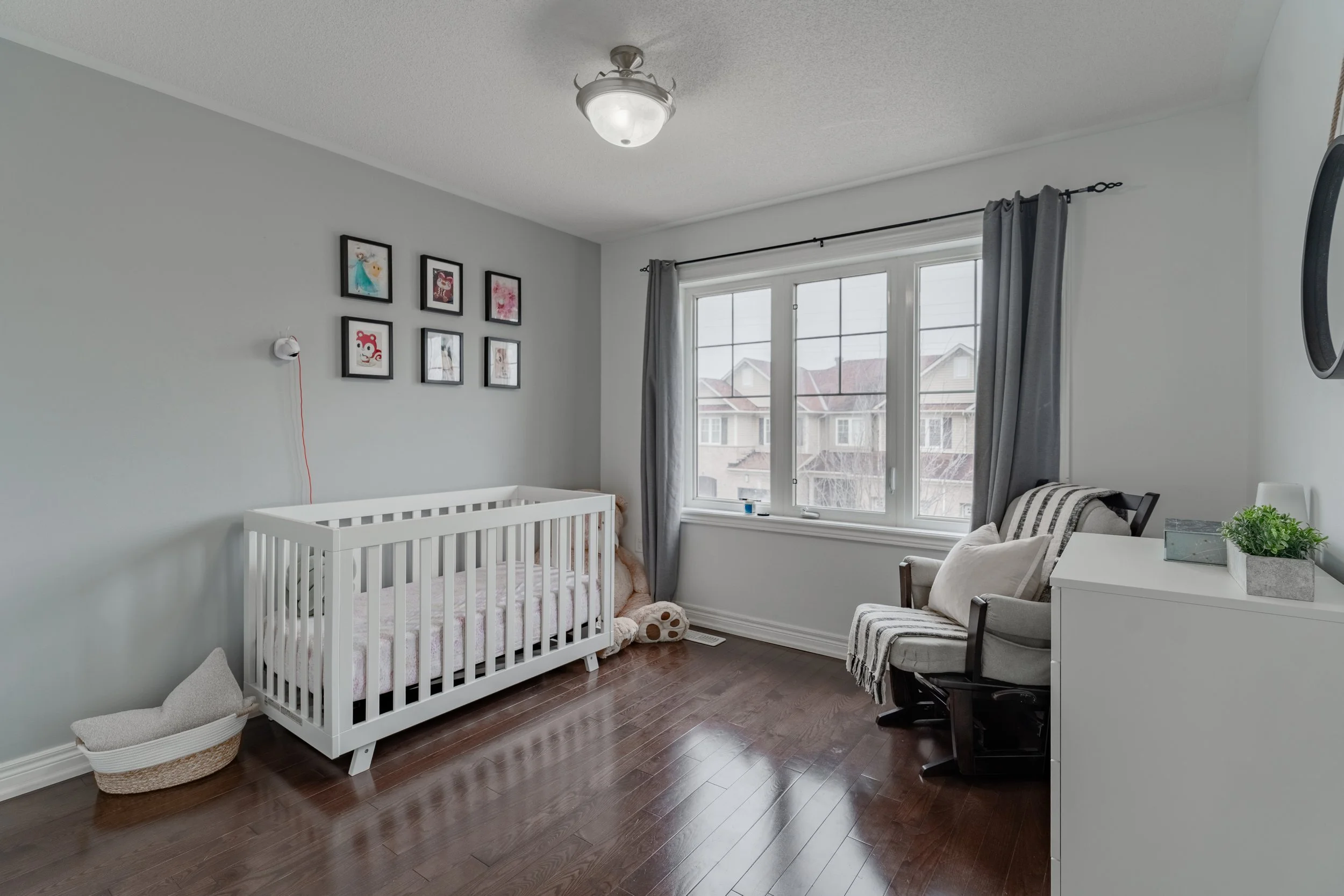 2019 Trawden, Unit 23-82.jpg