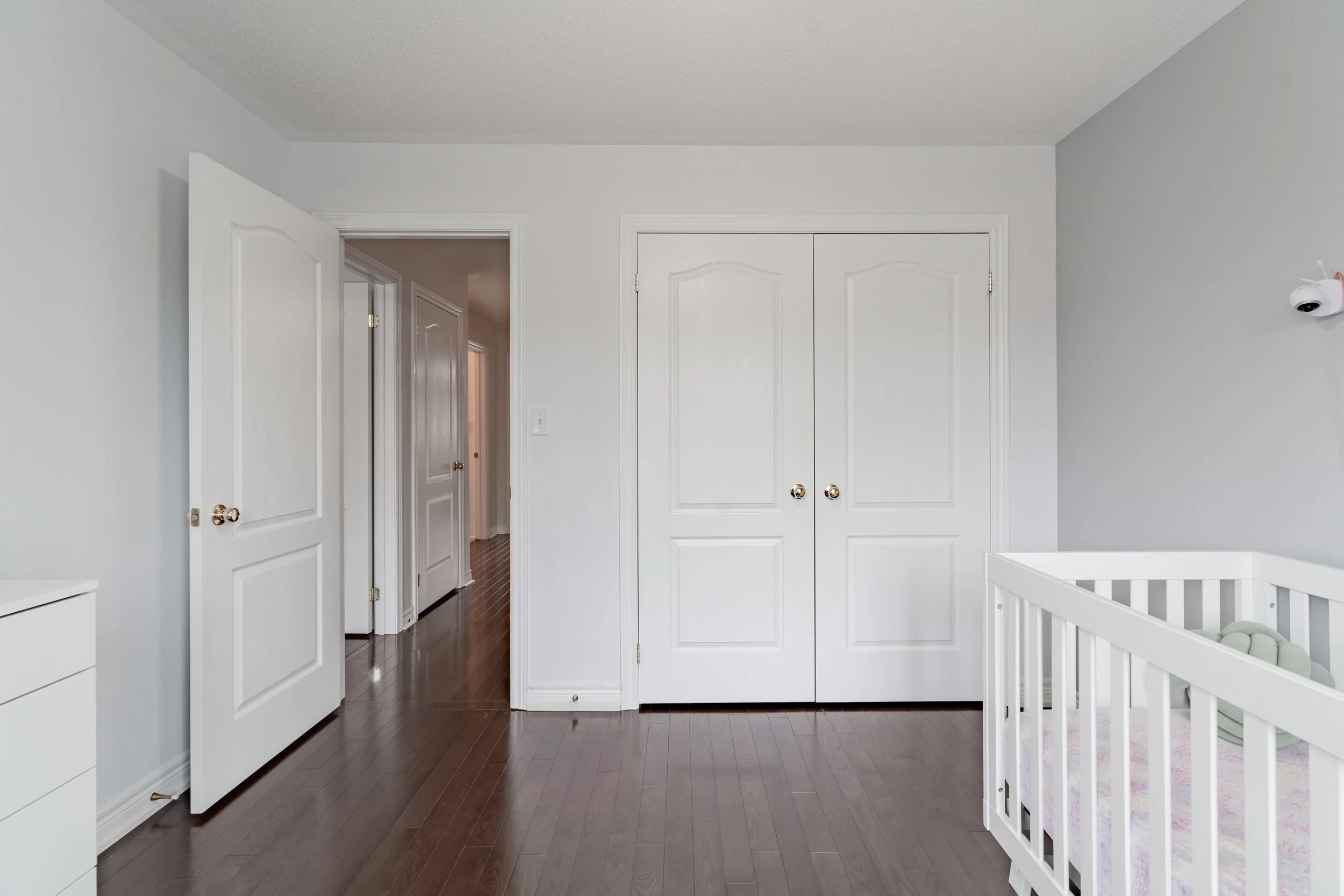 2019 Trawden, Unit 23-85.jpg