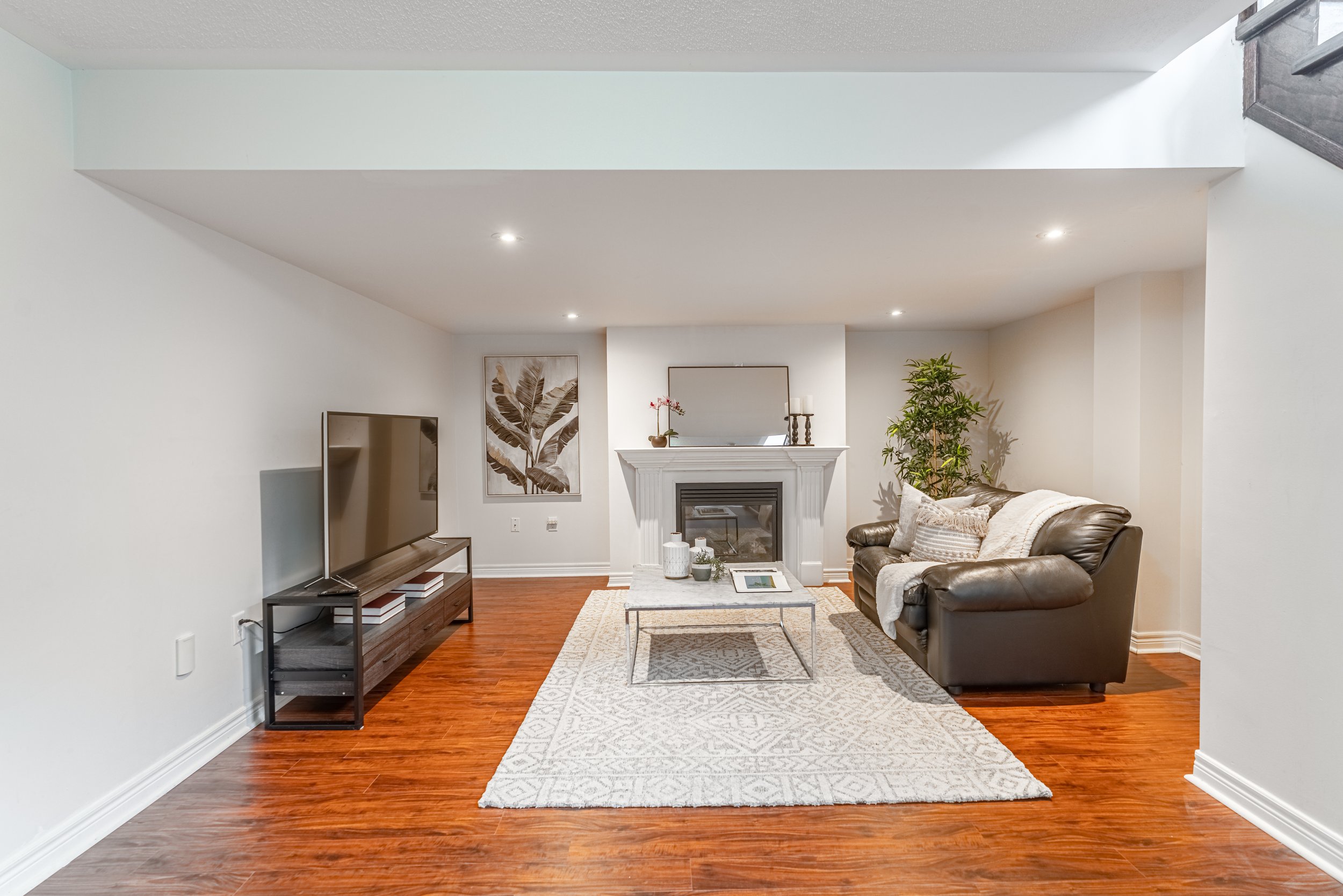 2019 Trawden, Unit 23-89.jpg