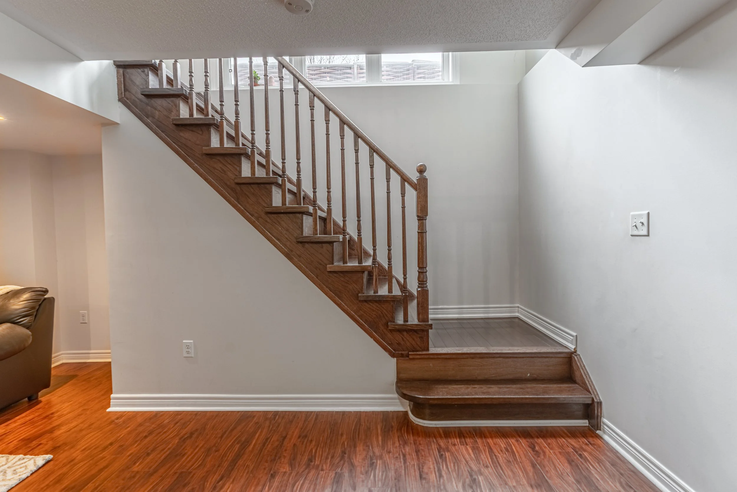 2019 Trawden, Unit 23-90.jpg