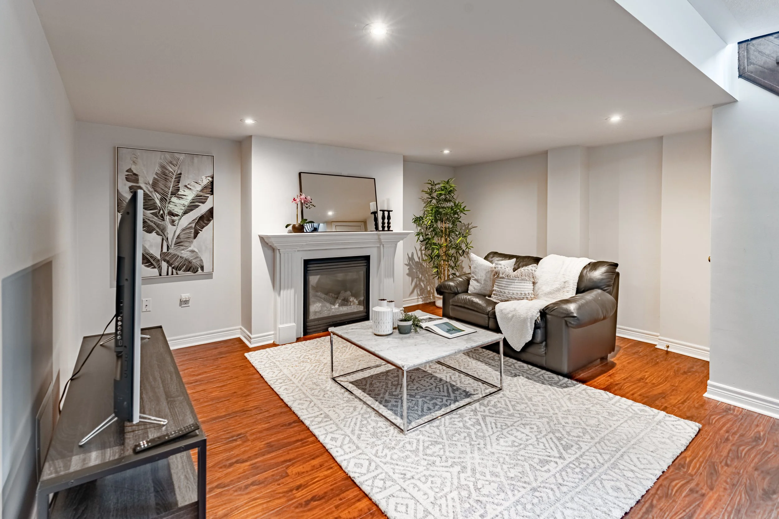 2019 Trawden, Unit 23-91.jpg