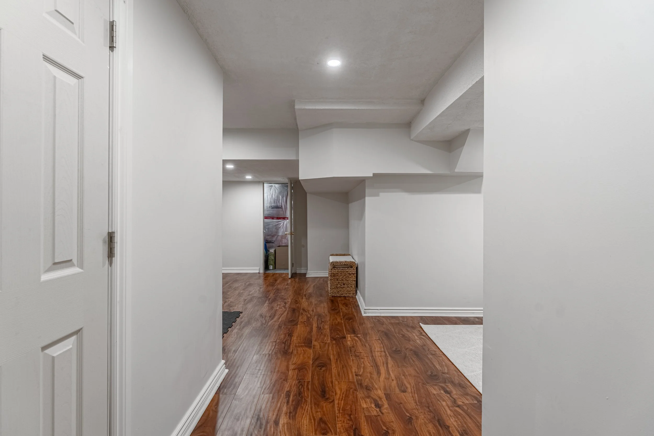 2019 Trawden, Unit 23-95.jpg
