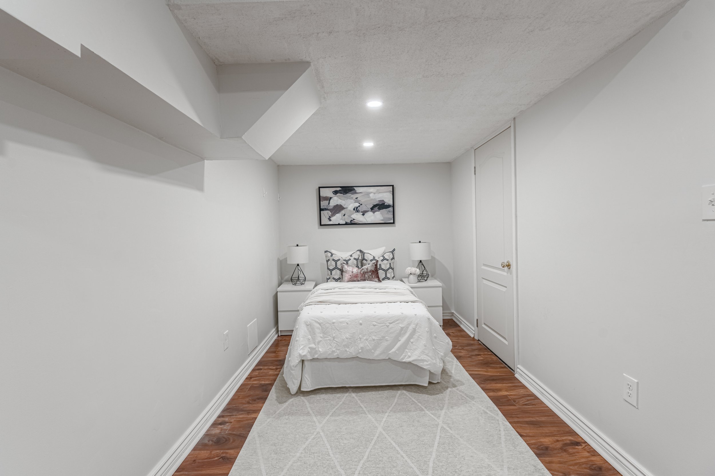 2019 Trawden, Unit 23-96.jpg