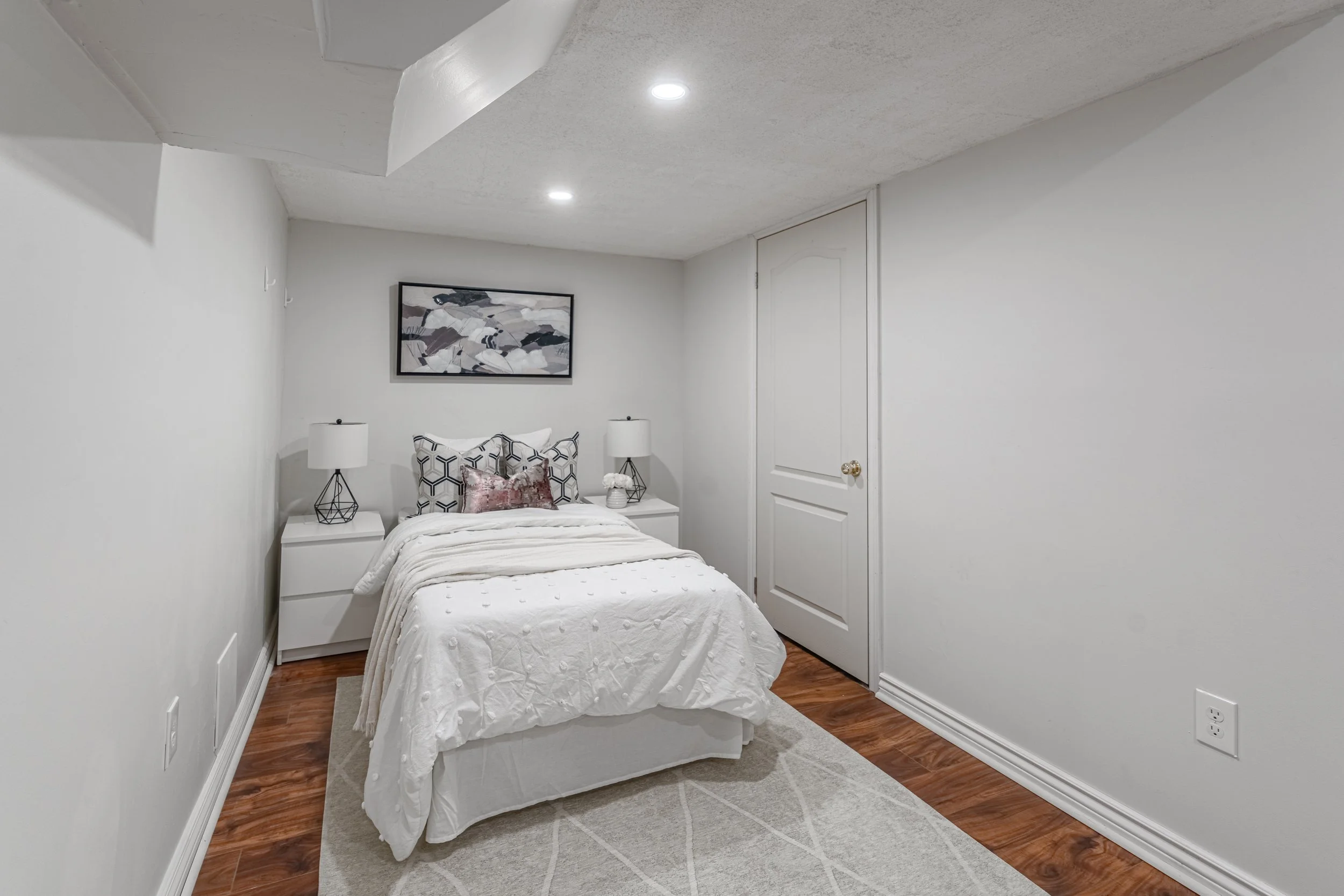 2019 Trawden, Unit 23-97.jpg