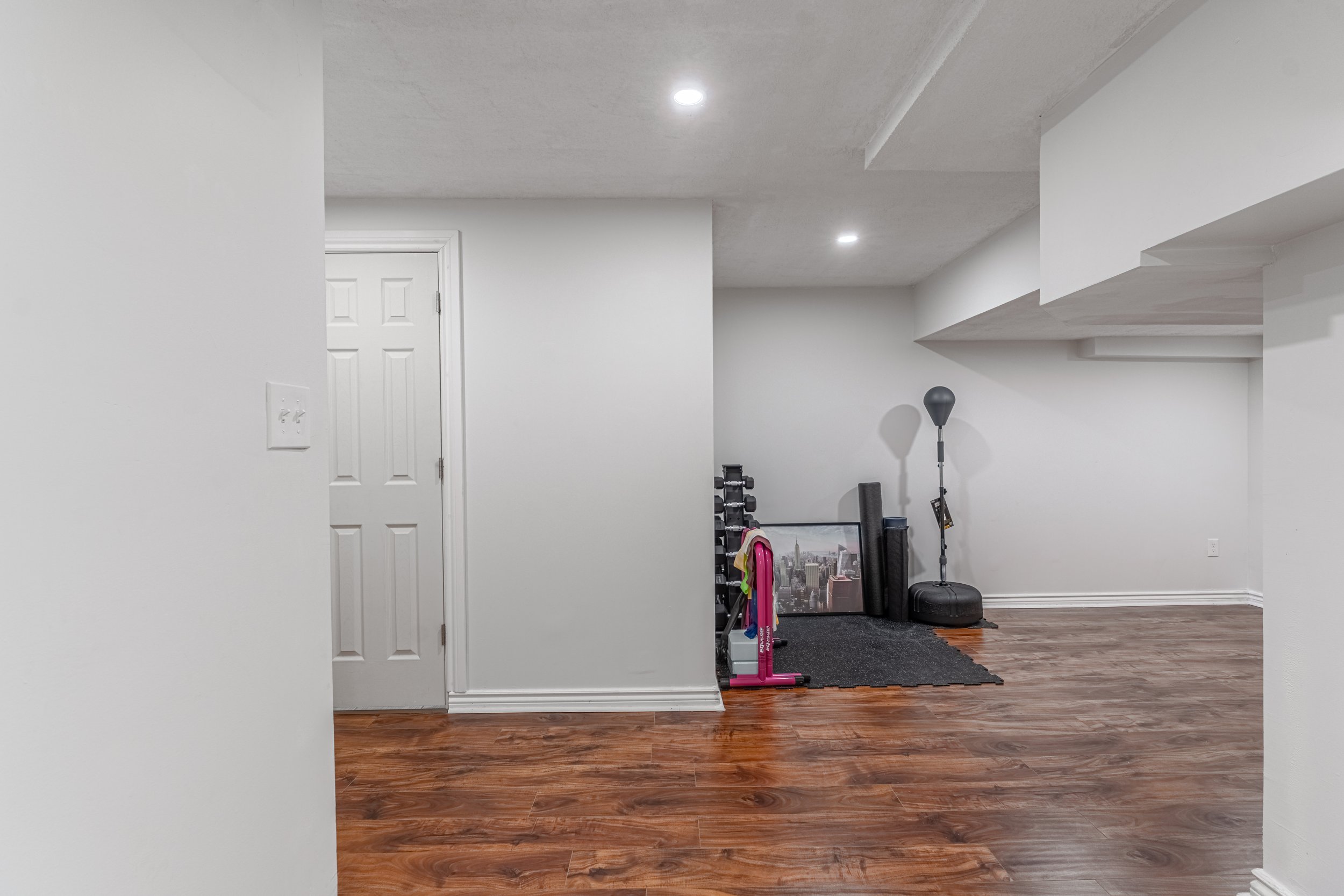 2019 Trawden, Unit 23-98.jpg