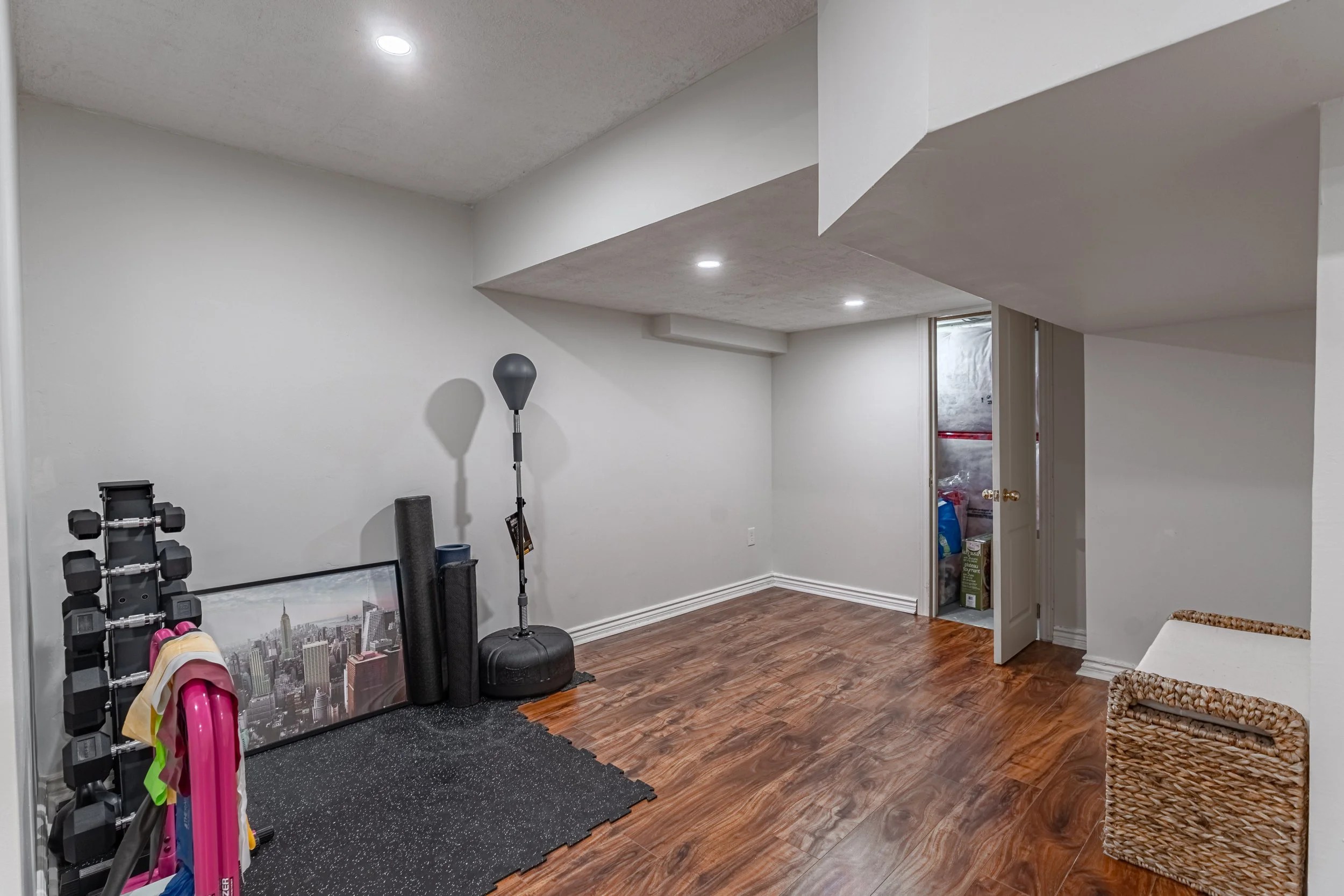 2019 Trawden, Unit 23-99.jpg