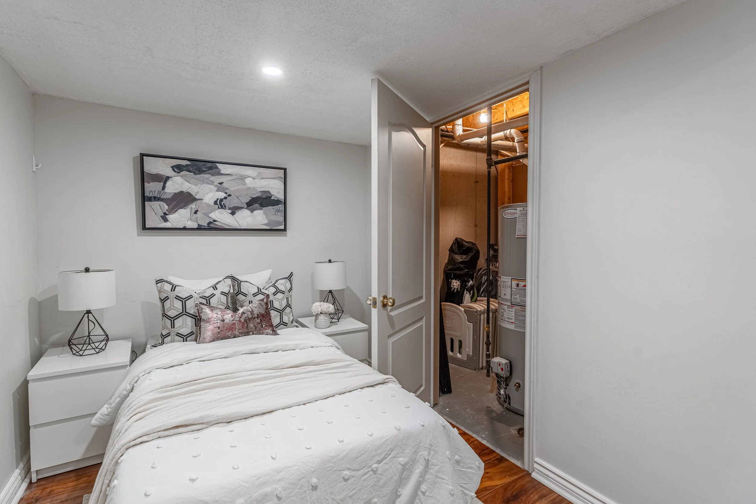 2019 Trawden, Unit 23-102.jpg