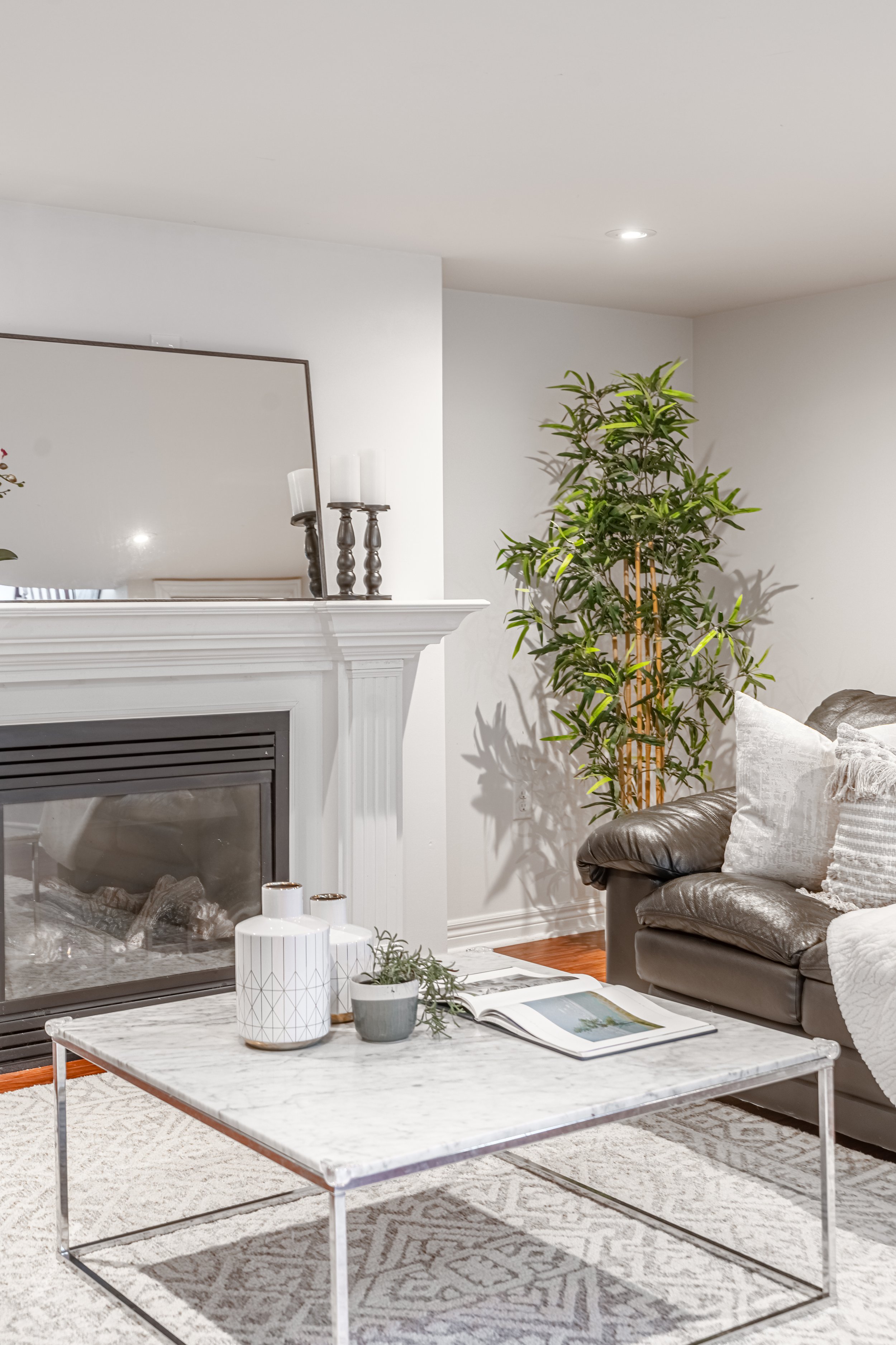 2019 Trawden, Unit 23-104.jpg
