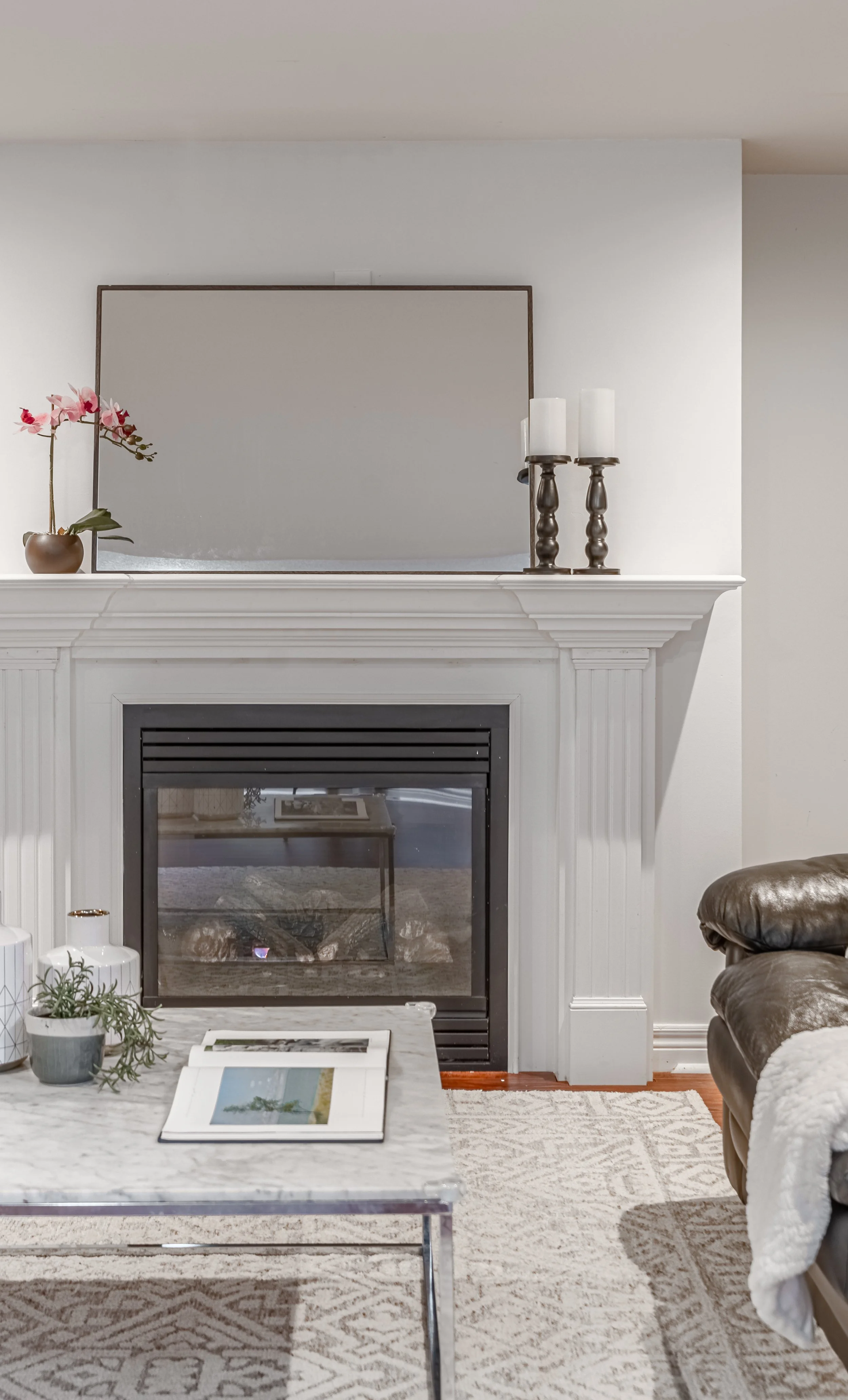 2019 Trawden, Unit 23-105.jpg