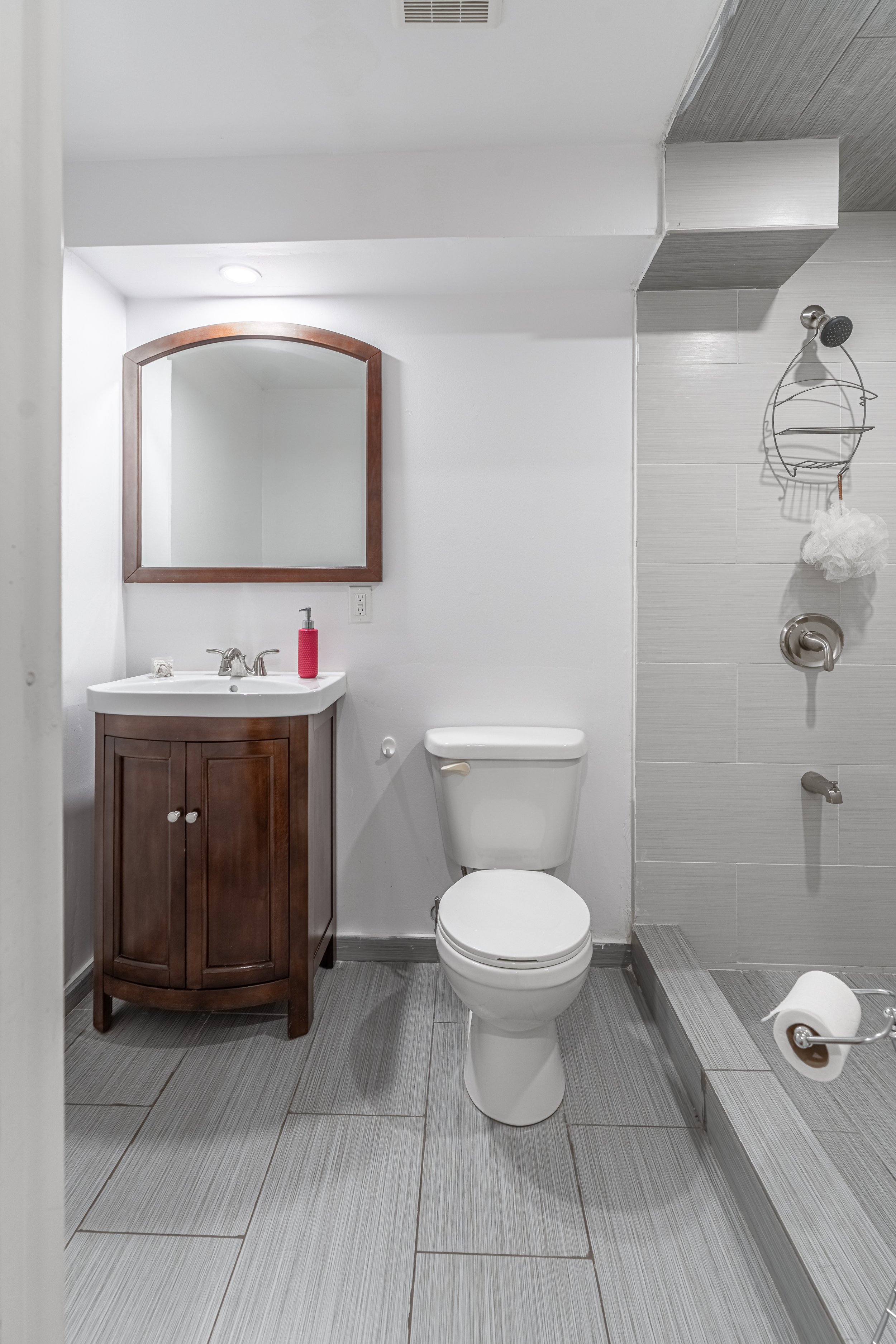 2019 Trawden, Unit 23-107.jpg