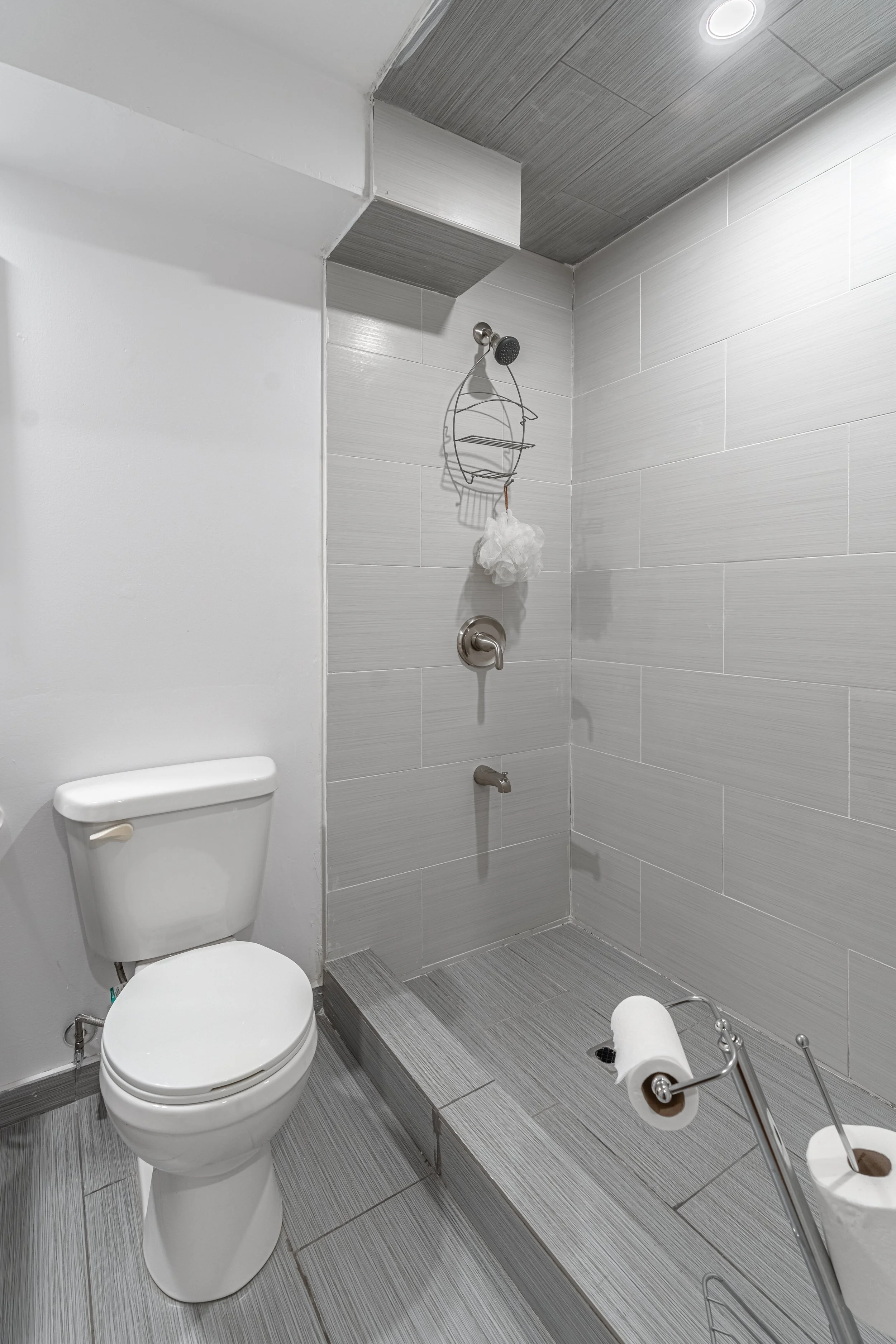 2019 Trawden, Unit 23-108.jpg