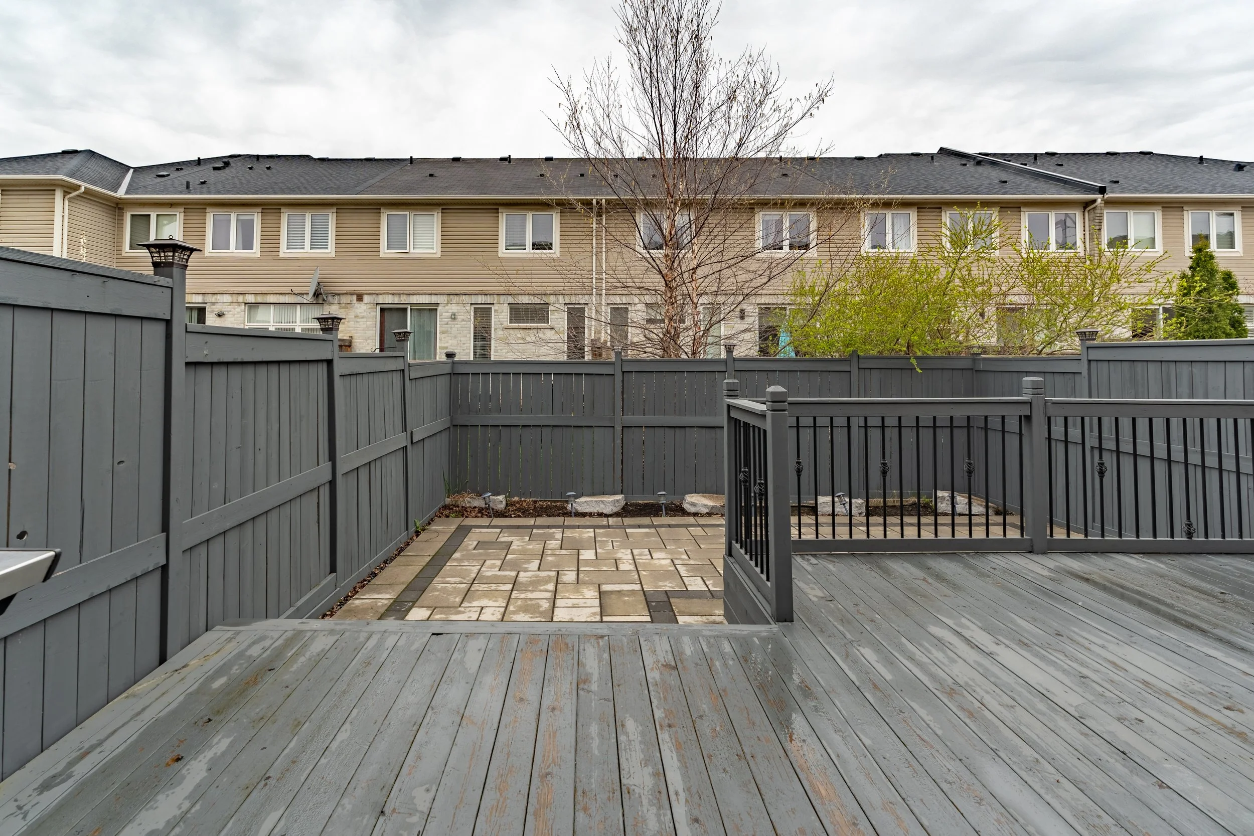 2019 Trawden, Unit 23-110.jpg