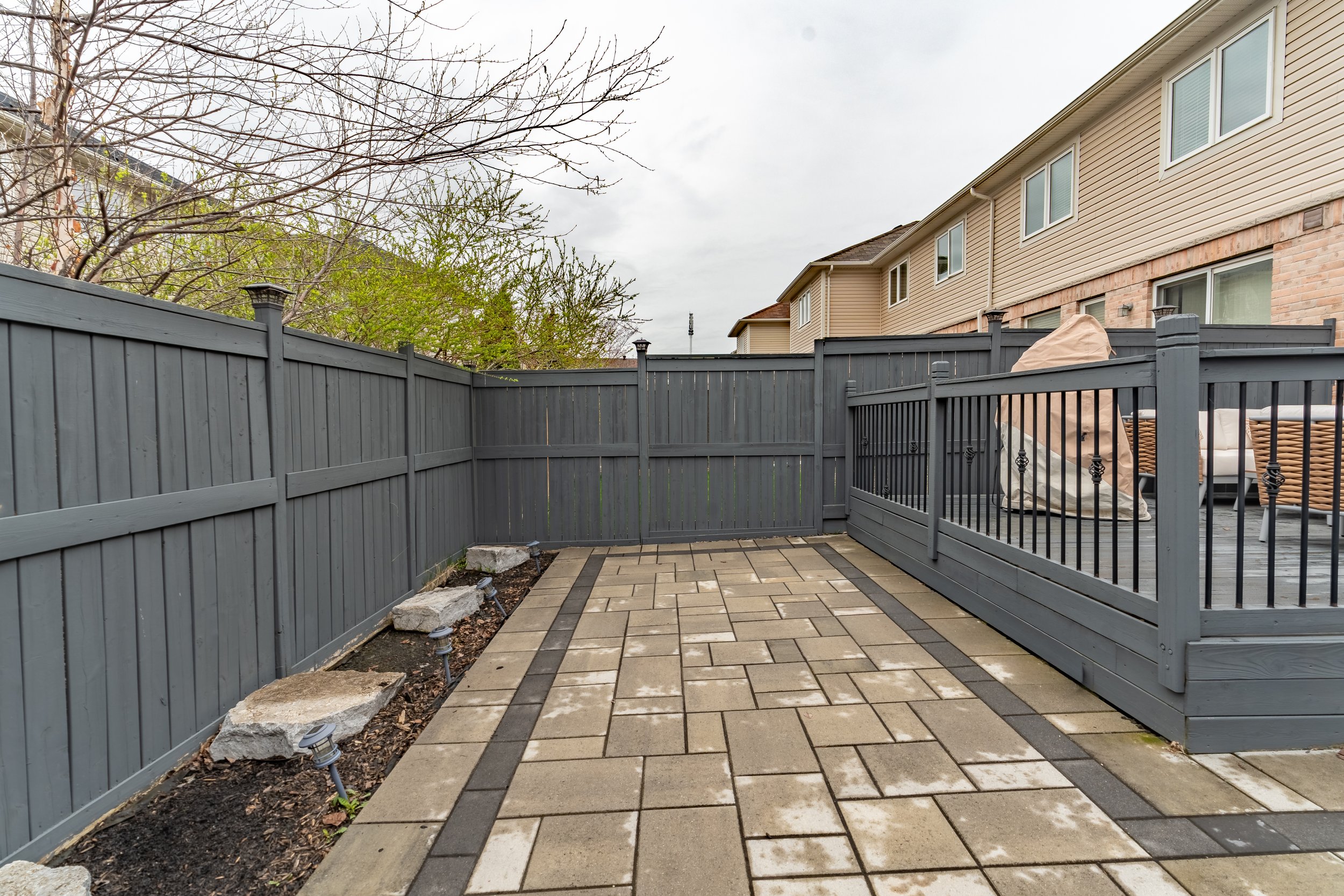 2019 Trawden, Unit 23-112.jpg